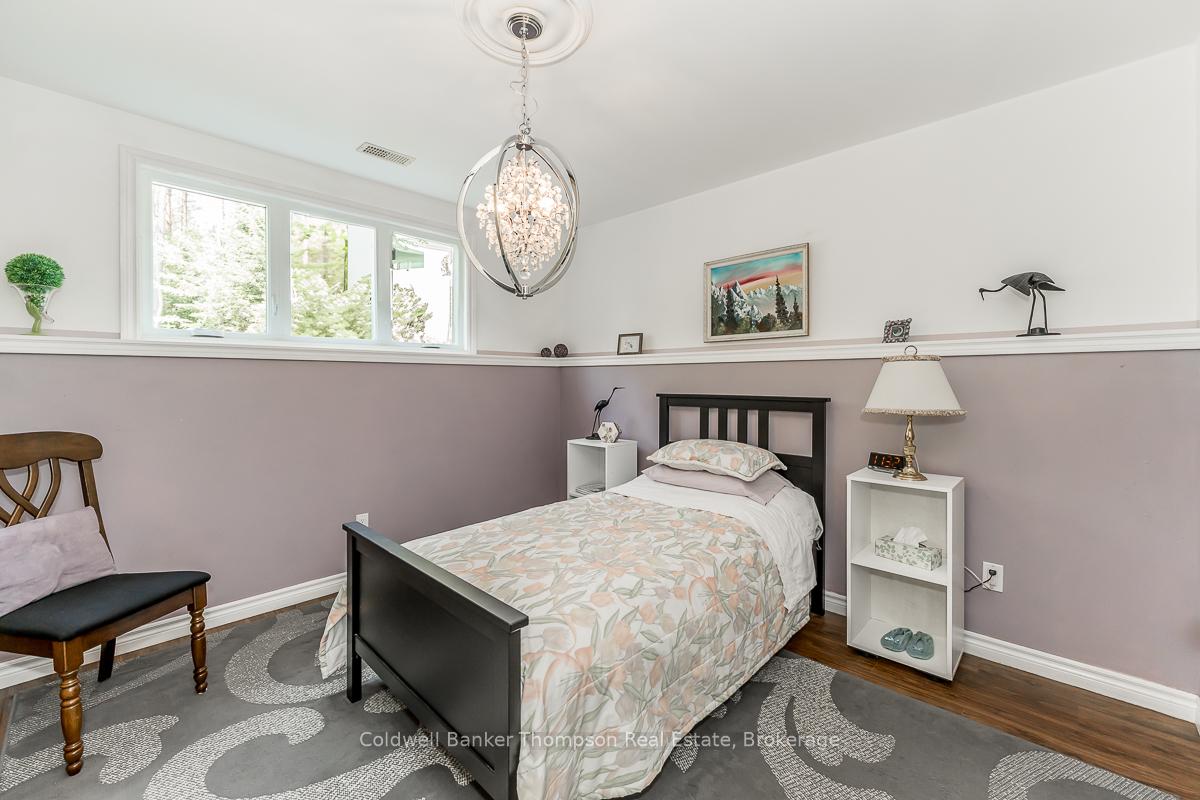 Photo 22 of 229 So Ho Mish Road, Perry, Emsdale — HOMEH