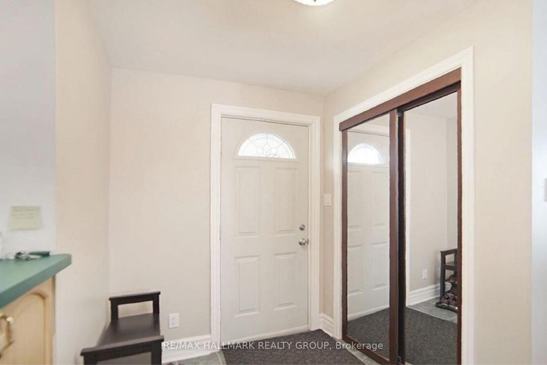 Photo 4 of 515 Guy Street, Ottawa, Overbrook/Castle Heights — HOMEH