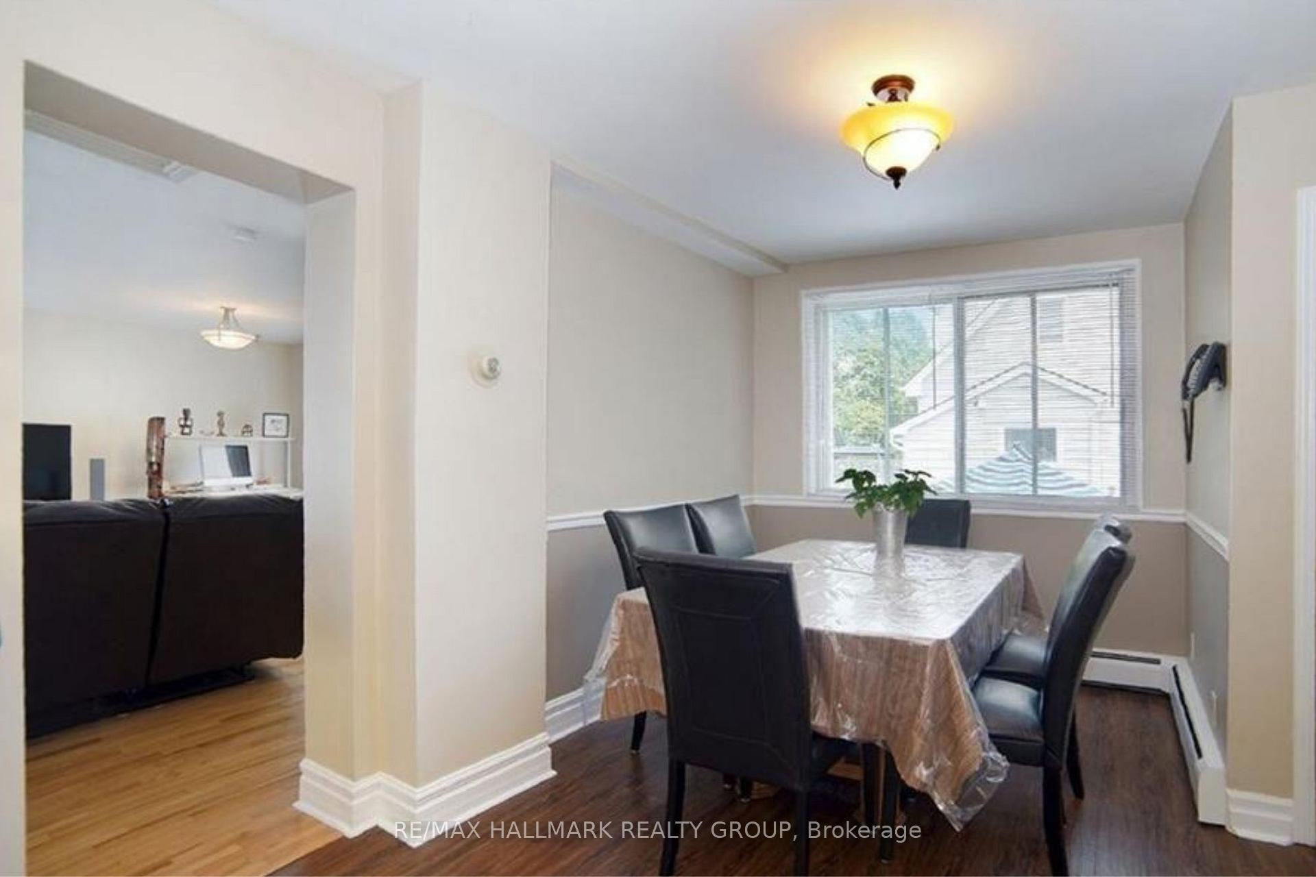 Photo 7 of 515 Guy Street, Ottawa, Overbrook/Castle Heights — HOMEH