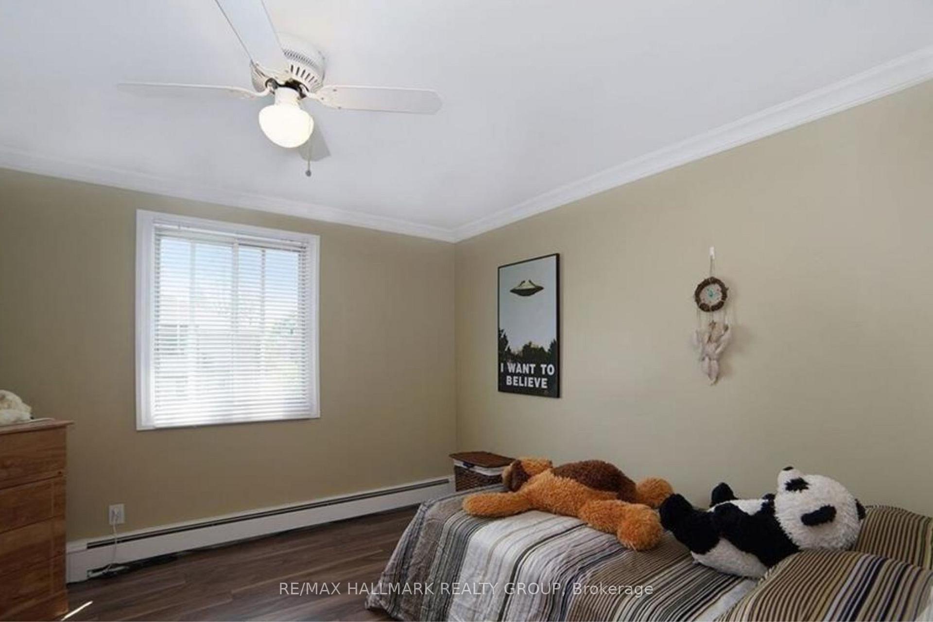 Photo 8 of 515 Guy Street, Ottawa, Overbrook/Castle Heights — HOMEH
