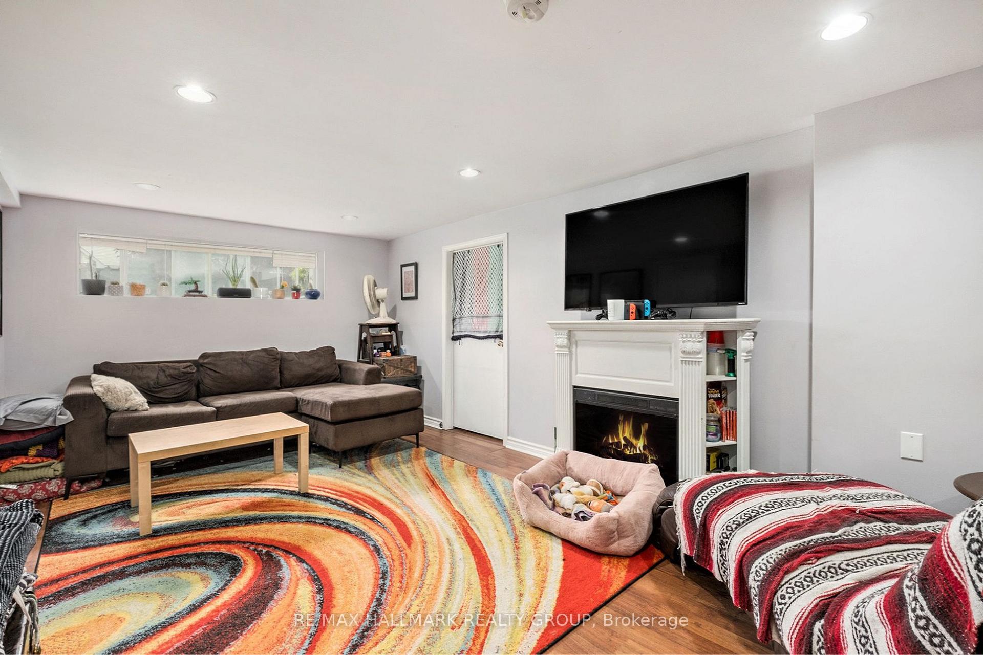 Photo 13 of 515 Guy Street, Ottawa, Overbrook/Castle Heights — HOMEH