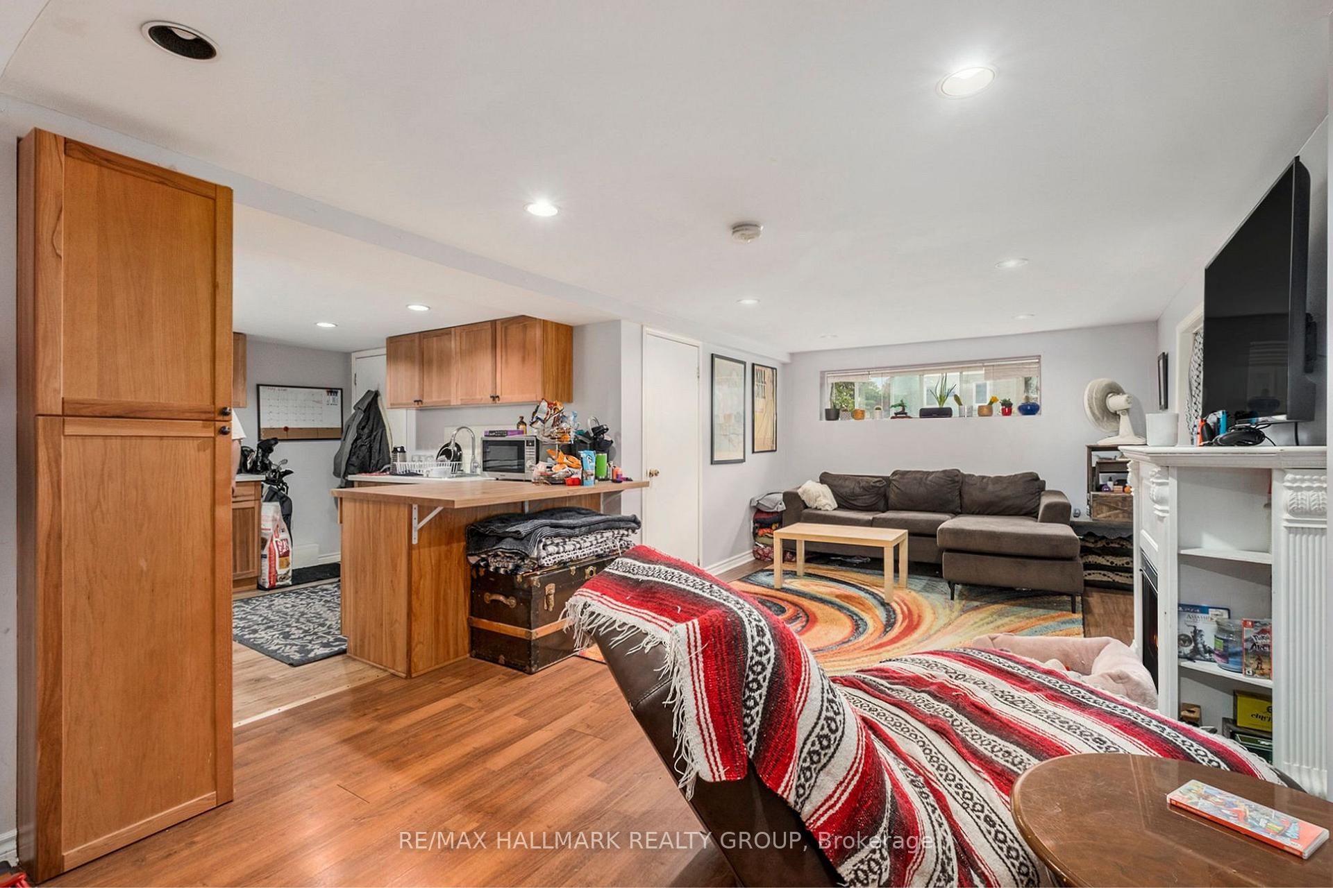 Photo 14 of 515 Guy Street, Ottawa, Overbrook/Castle Heights — HOMEH