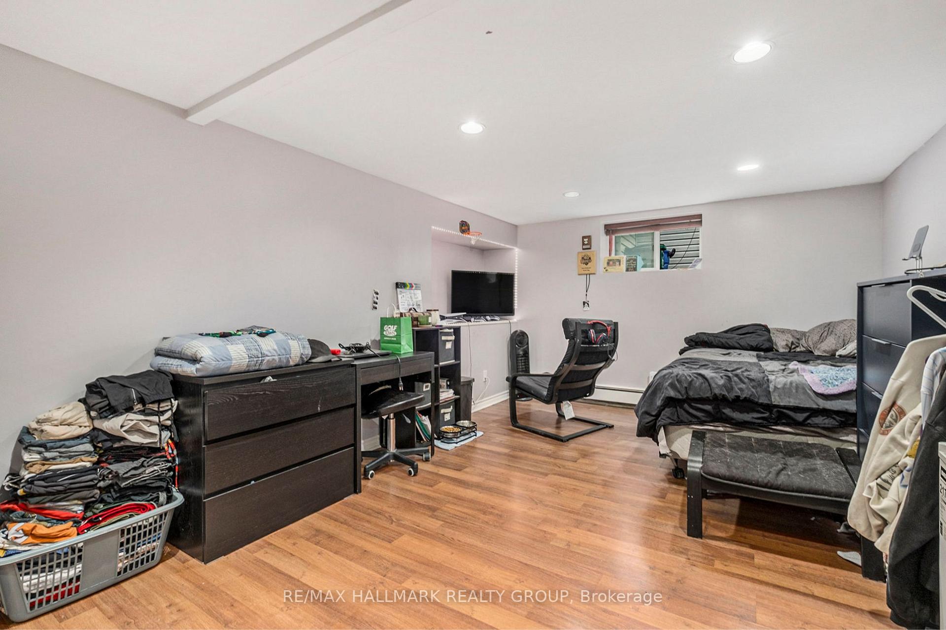 Photo 15 of 515 Guy Street, Ottawa, Overbrook/Castle Heights — HOMEH