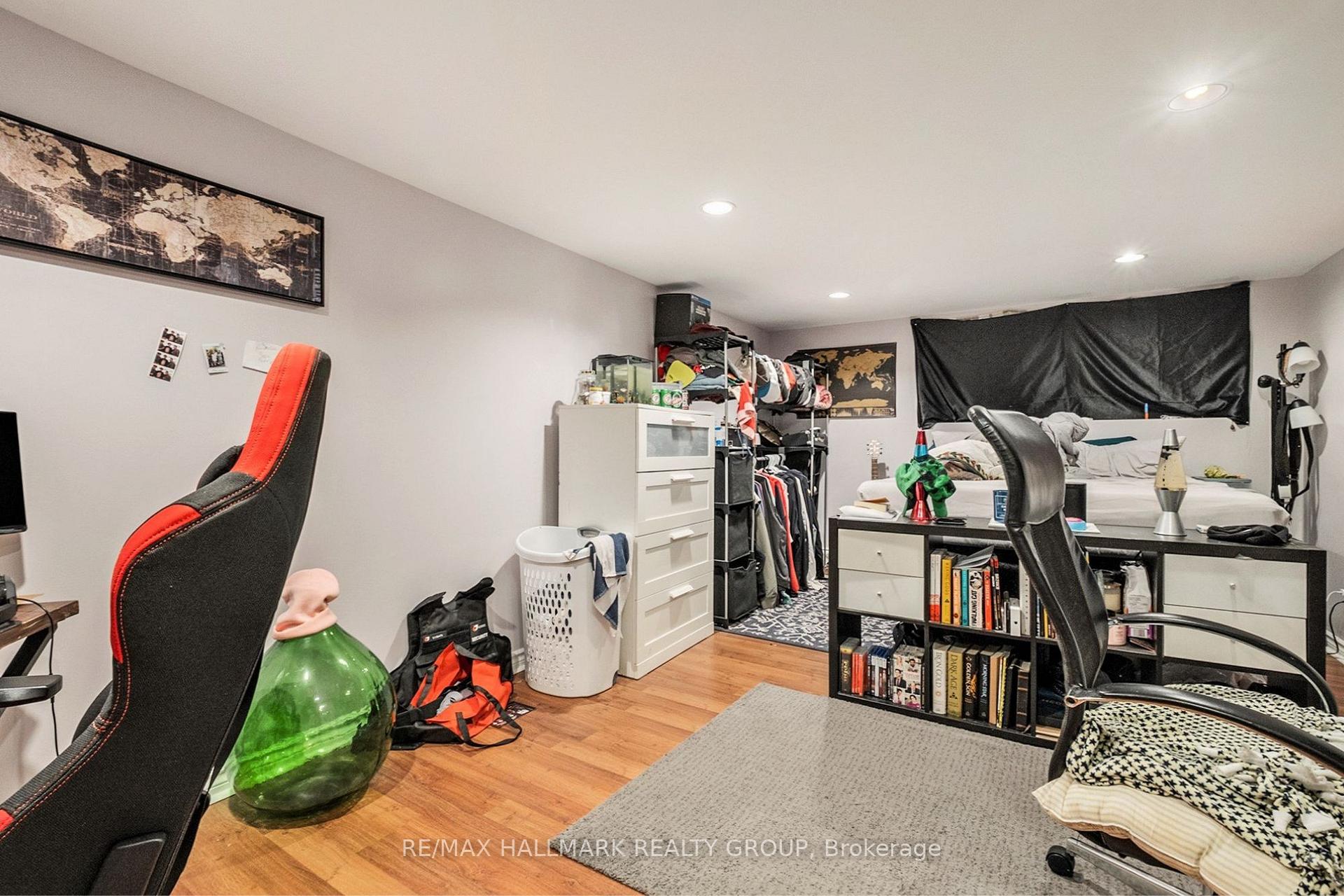 Photo 17 of 515 Guy Street, Ottawa, Overbrook/Castle Heights — HOMEH
