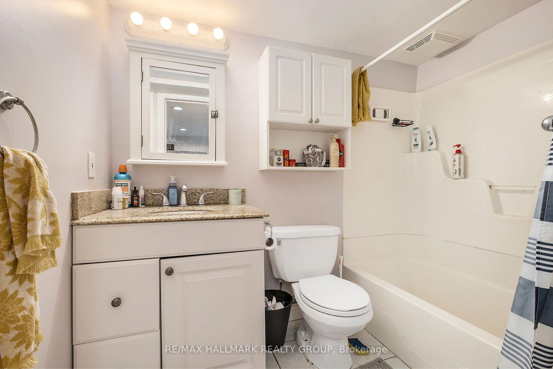 Photo 18 of 515 Guy Street, Ottawa, Overbrook/Castle Heights — HOMEH