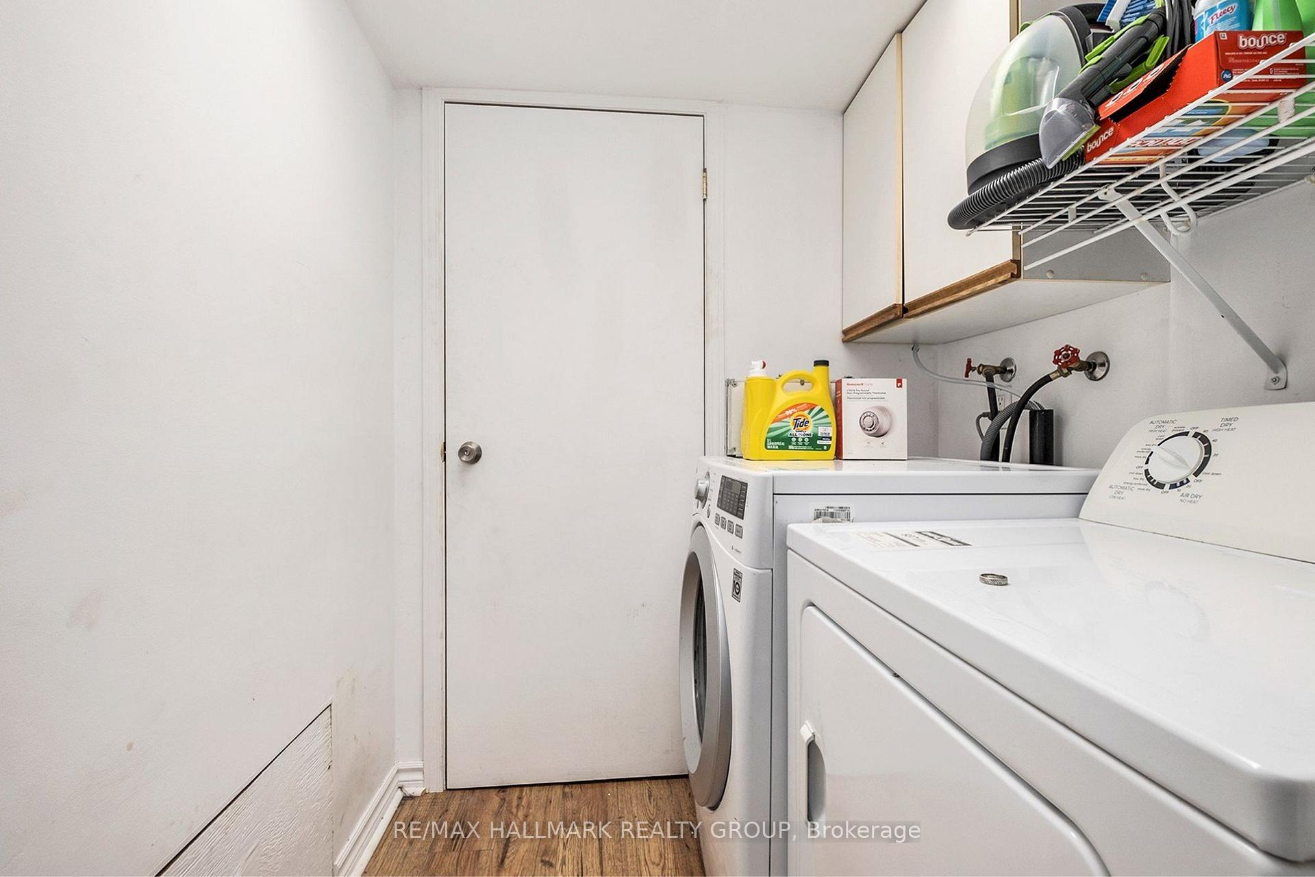Photo 19 of 515 Guy Street, Ottawa, Overbrook/Castle Heights — HOMEH