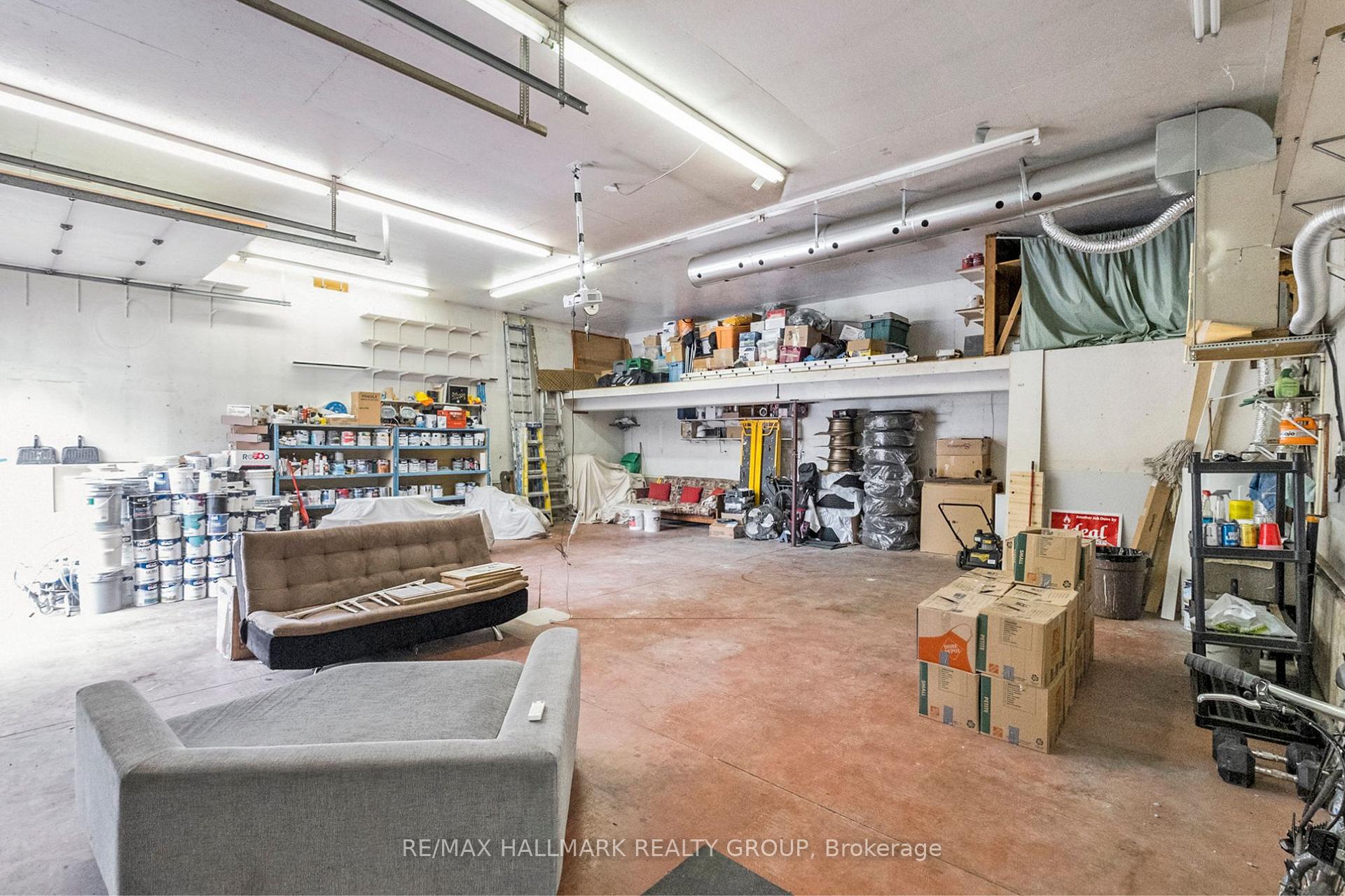 Photo 22 of 515 Guy Street, Ottawa, Overbrook/Castle Heights — HOMEH