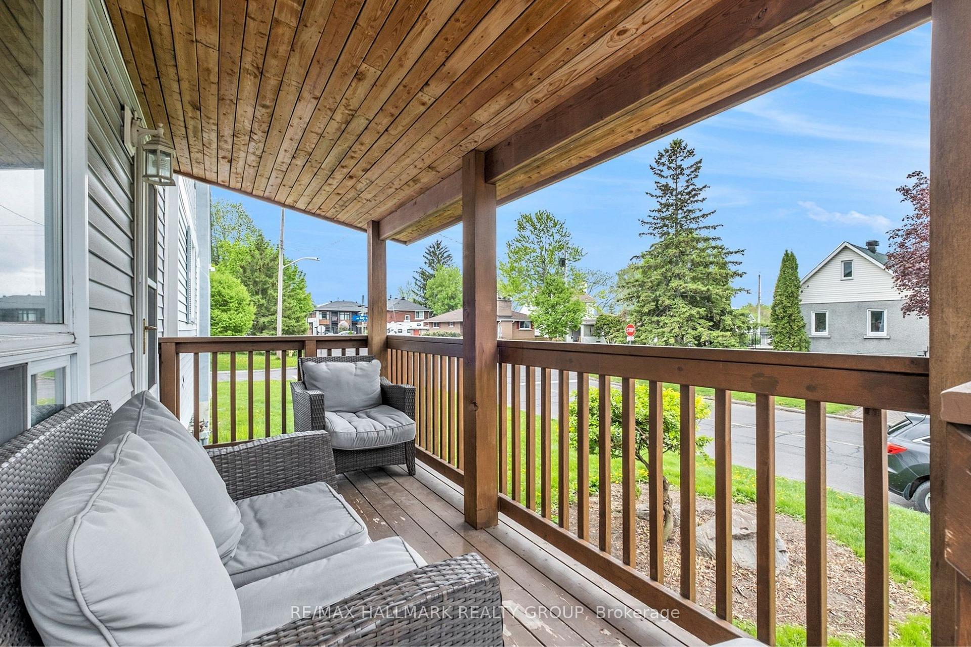 Photo 23 of 515 Guy Street, Ottawa, Overbrook/Castle Heights — HOMEH