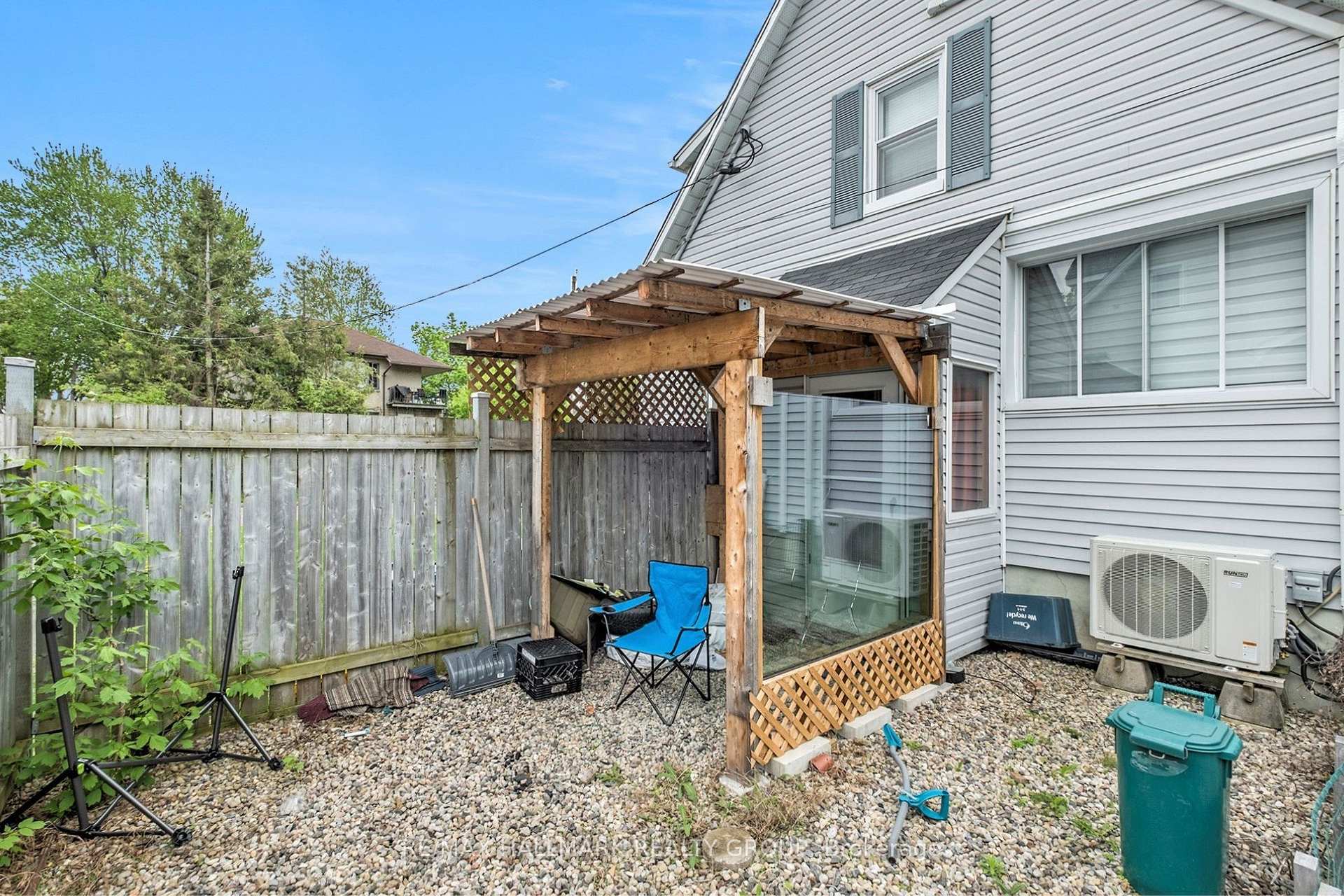 Photo 26 of 515 Guy Street, Ottawa, Overbrook/Castle Heights — HOMEH