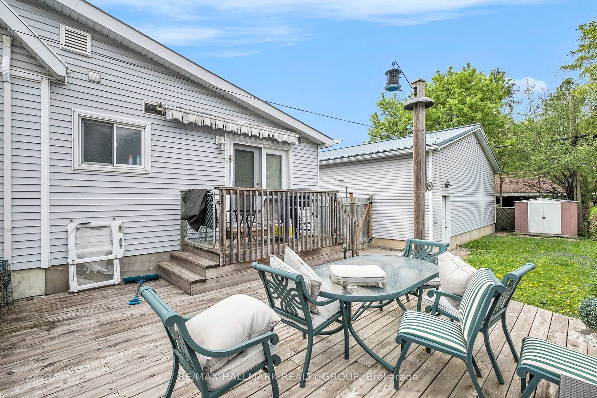 Photo 28 of 515 Guy Street, Ottawa, Overbrook/Castle Heights — HOMEH