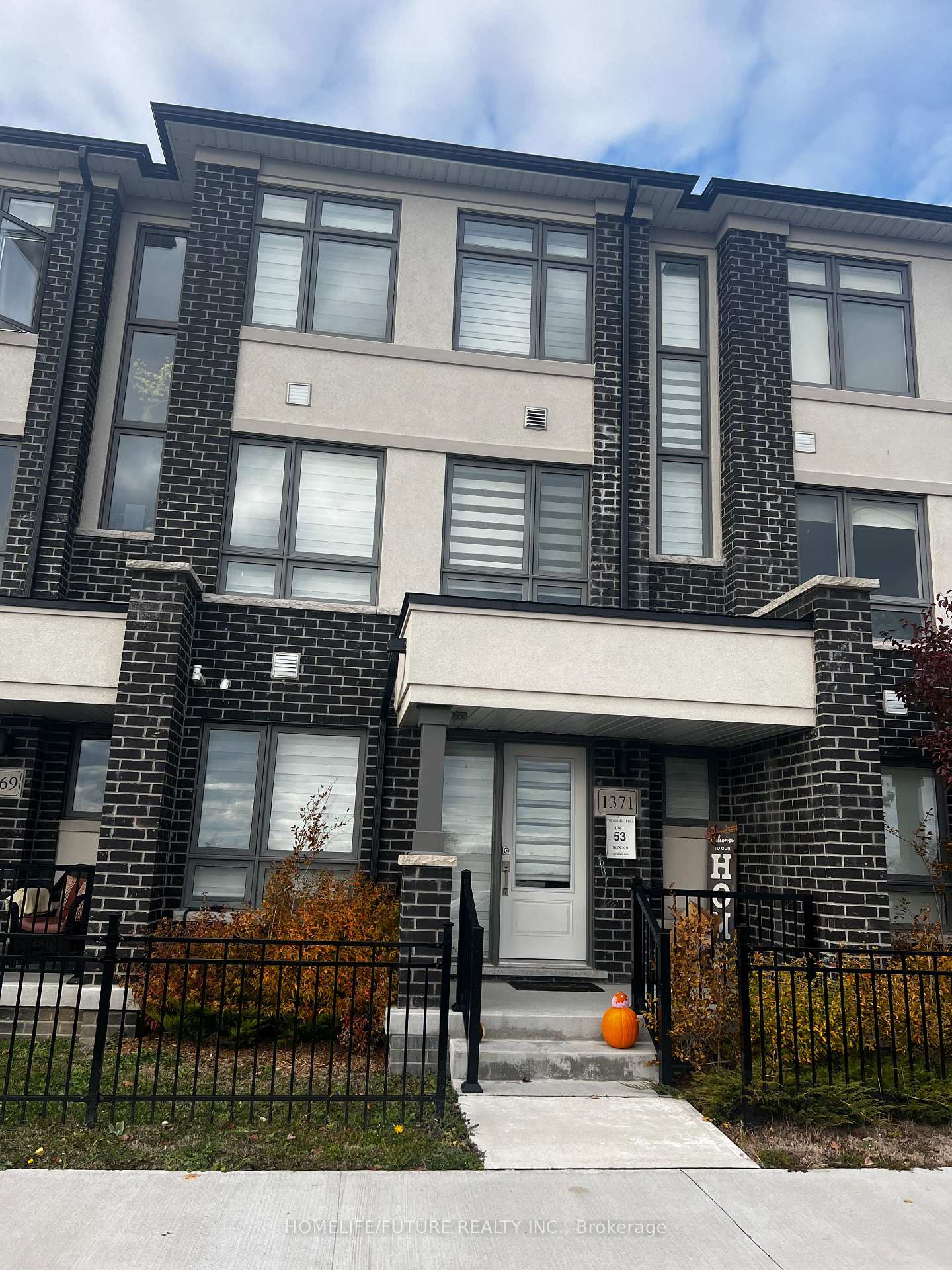 Photo 1 of 1371 Shankel Road, Oshawa, Eastdale — HOMEH
