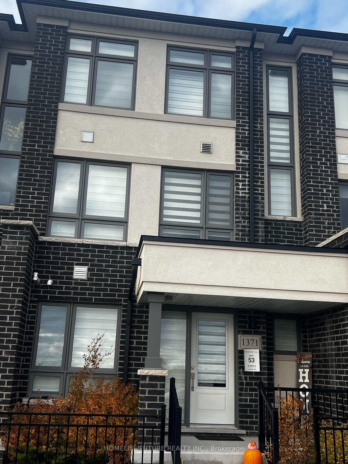 Photo 3 of 1371 Shankel Road, Oshawa, Eastdale — HOMEH