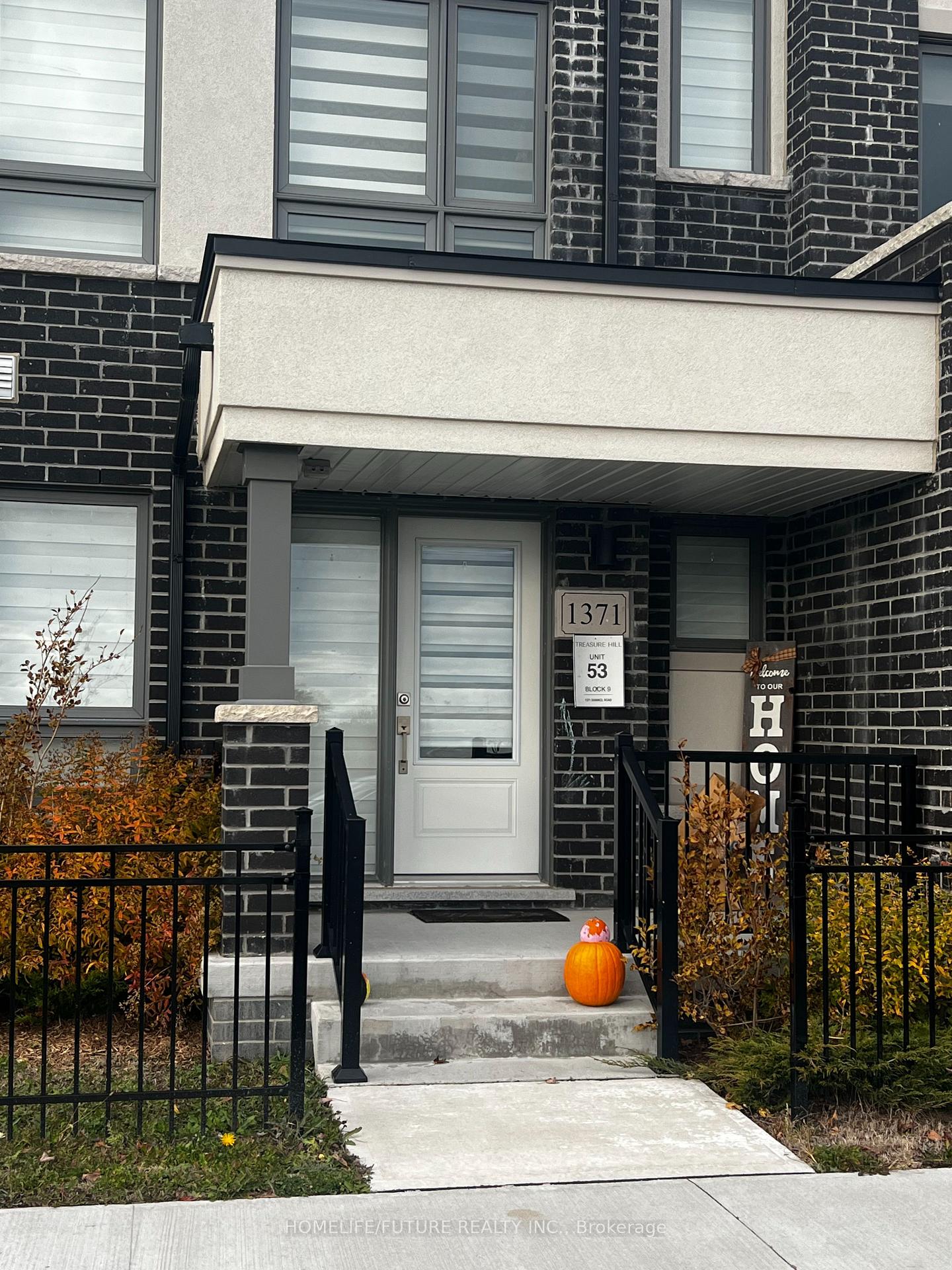 Photo 4 of 1371 Shankel Road, Oshawa, Eastdale — HOMEH