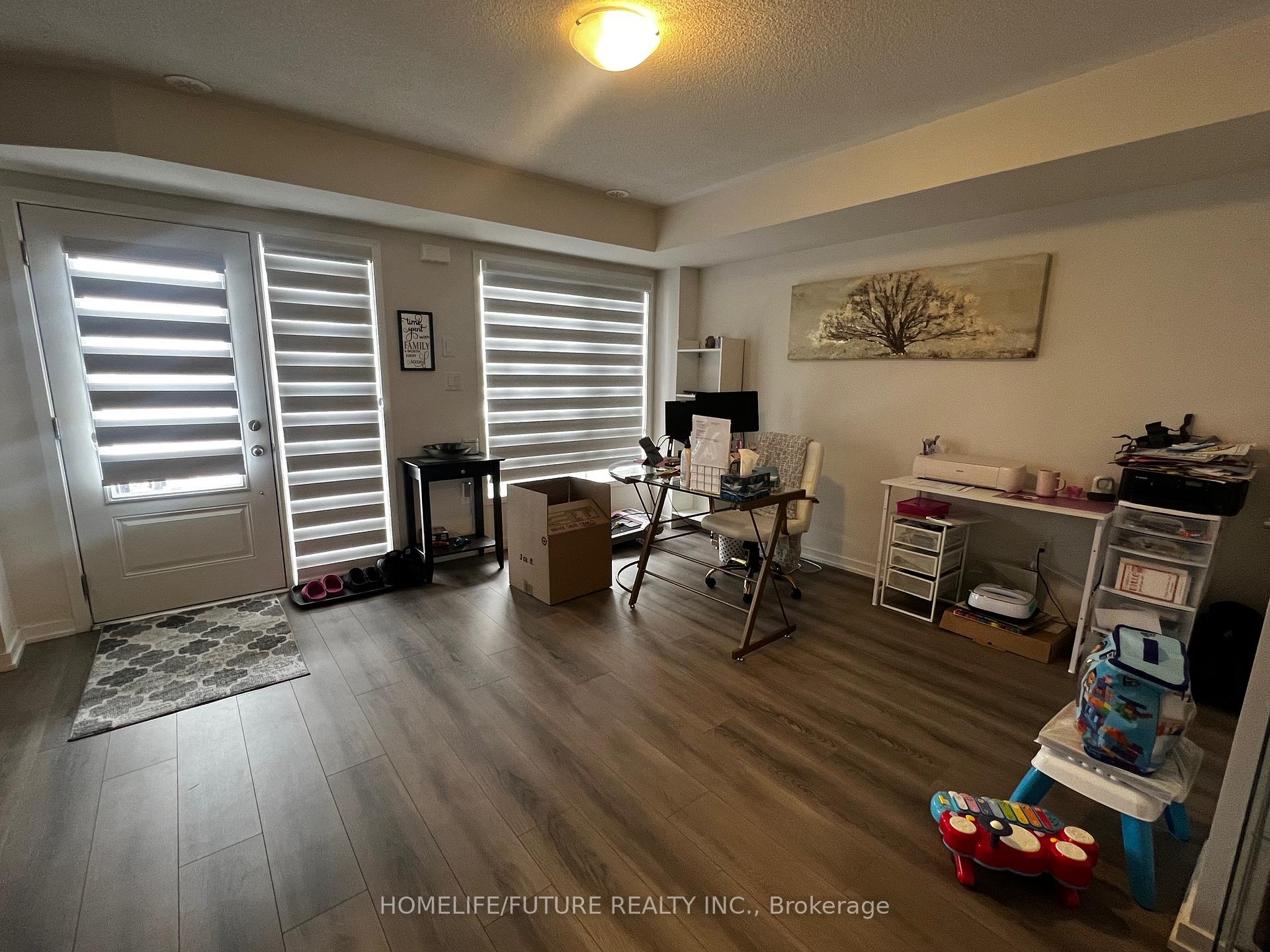 Photo 5 of 1371 Shankel Road, Oshawa, Eastdale — HOMEH