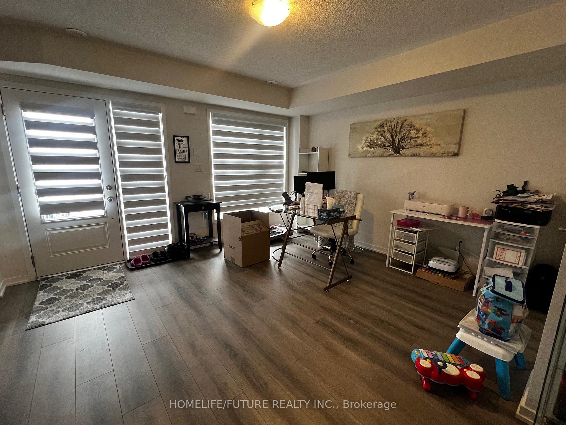 Photo 6 of 1371 Shankel Road, Oshawa, Eastdale — HOMEH