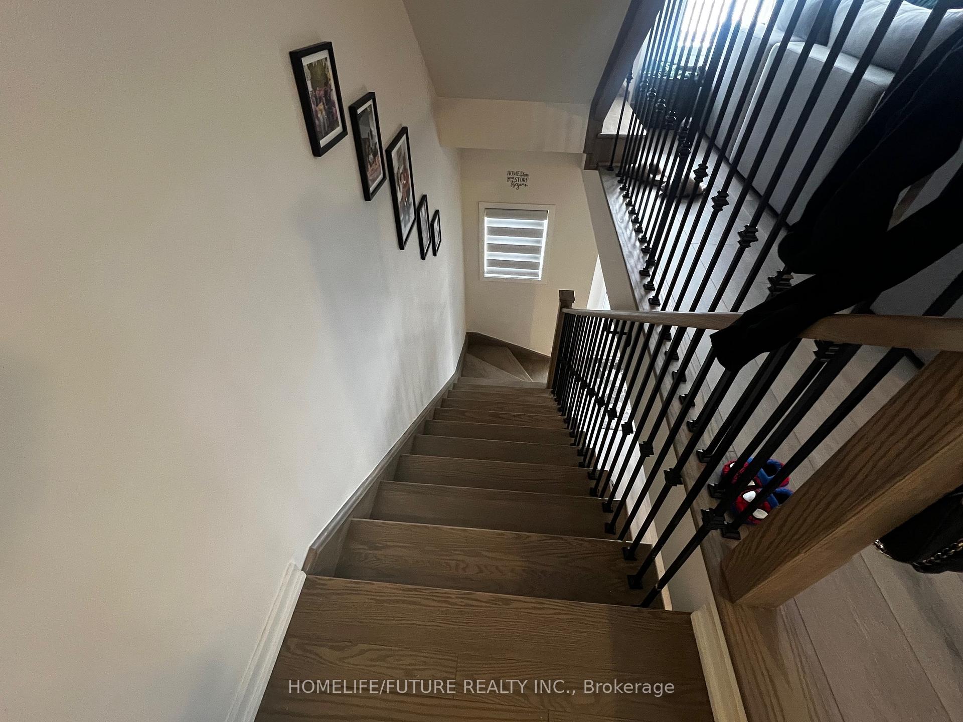 Photo 7 of 1371 Shankel Road, Oshawa, Eastdale — HOMEH
