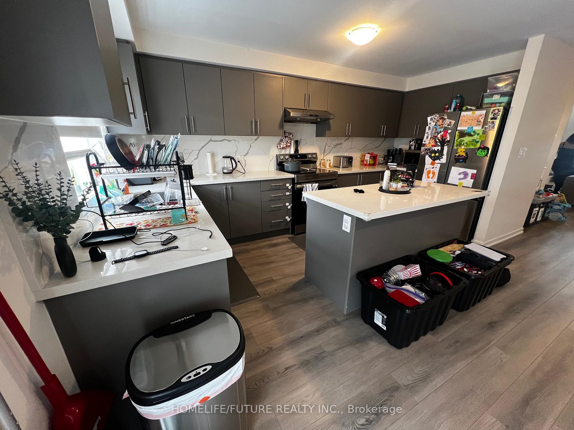 Photo 11 of 1371 Shankel Road, Oshawa, Eastdale — HOMEH