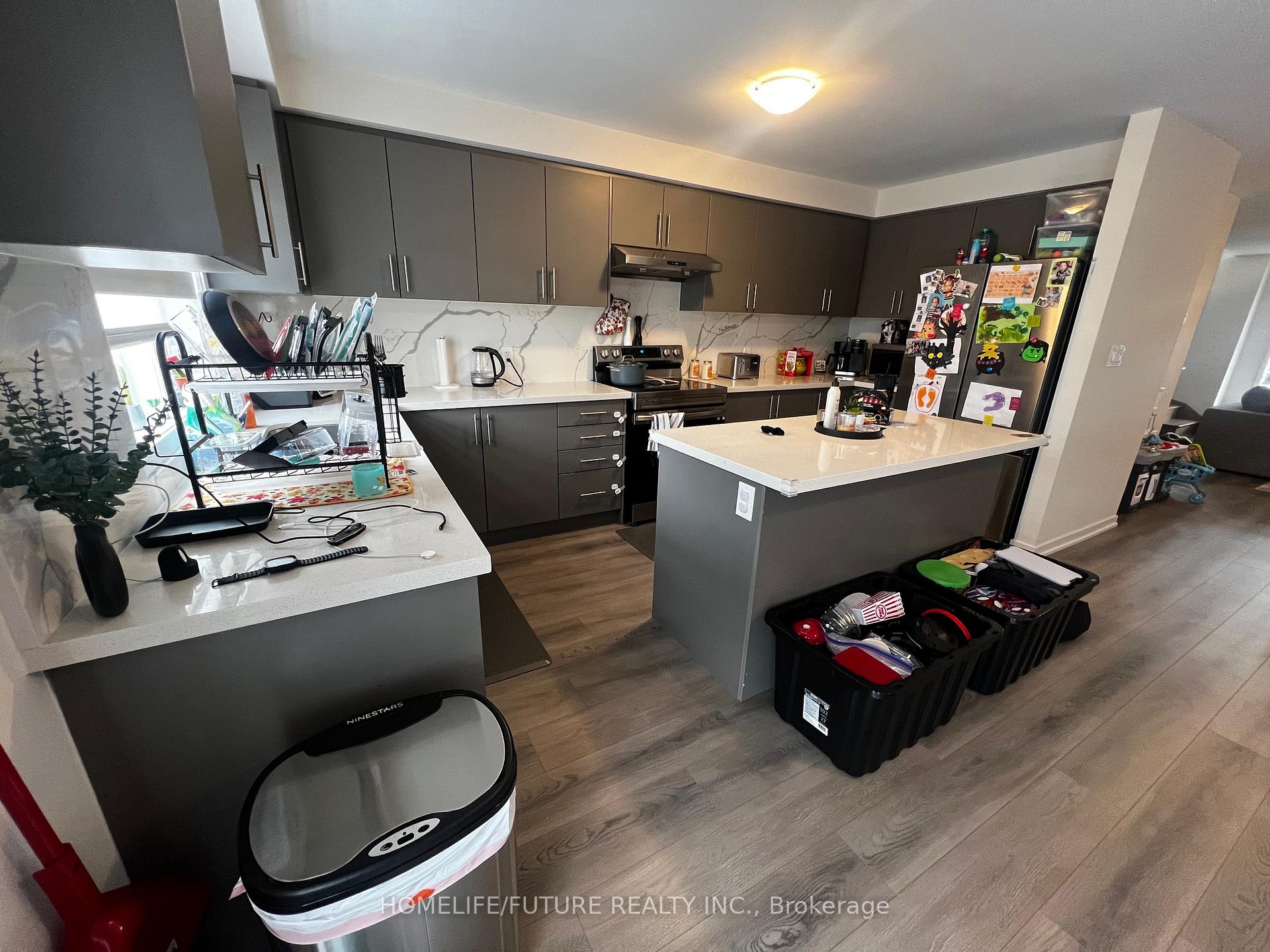Photo 12 of 1371 Shankel Road, Oshawa, Eastdale — HOMEH