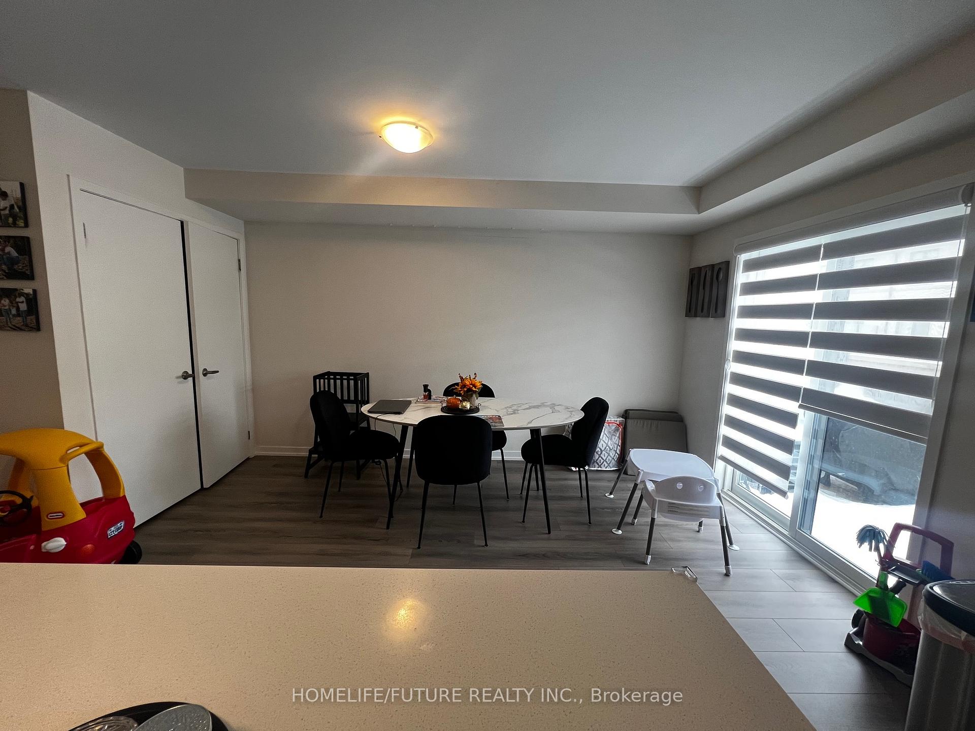 Photo 13 of 1371 Shankel Road, Oshawa, Eastdale — HOMEH