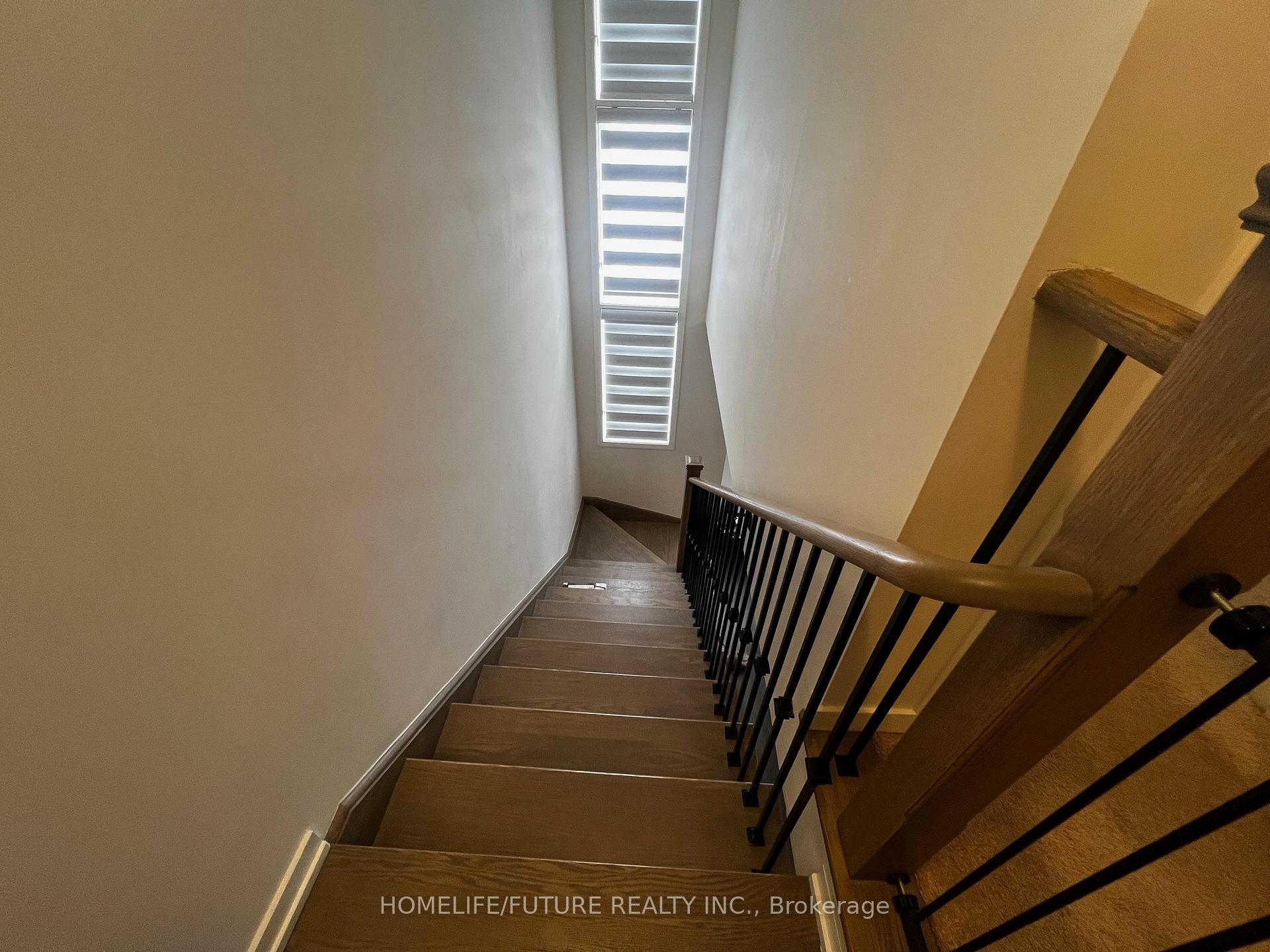 Photo 14 of 1371 Shankel Road, Oshawa, Eastdale — HOMEH