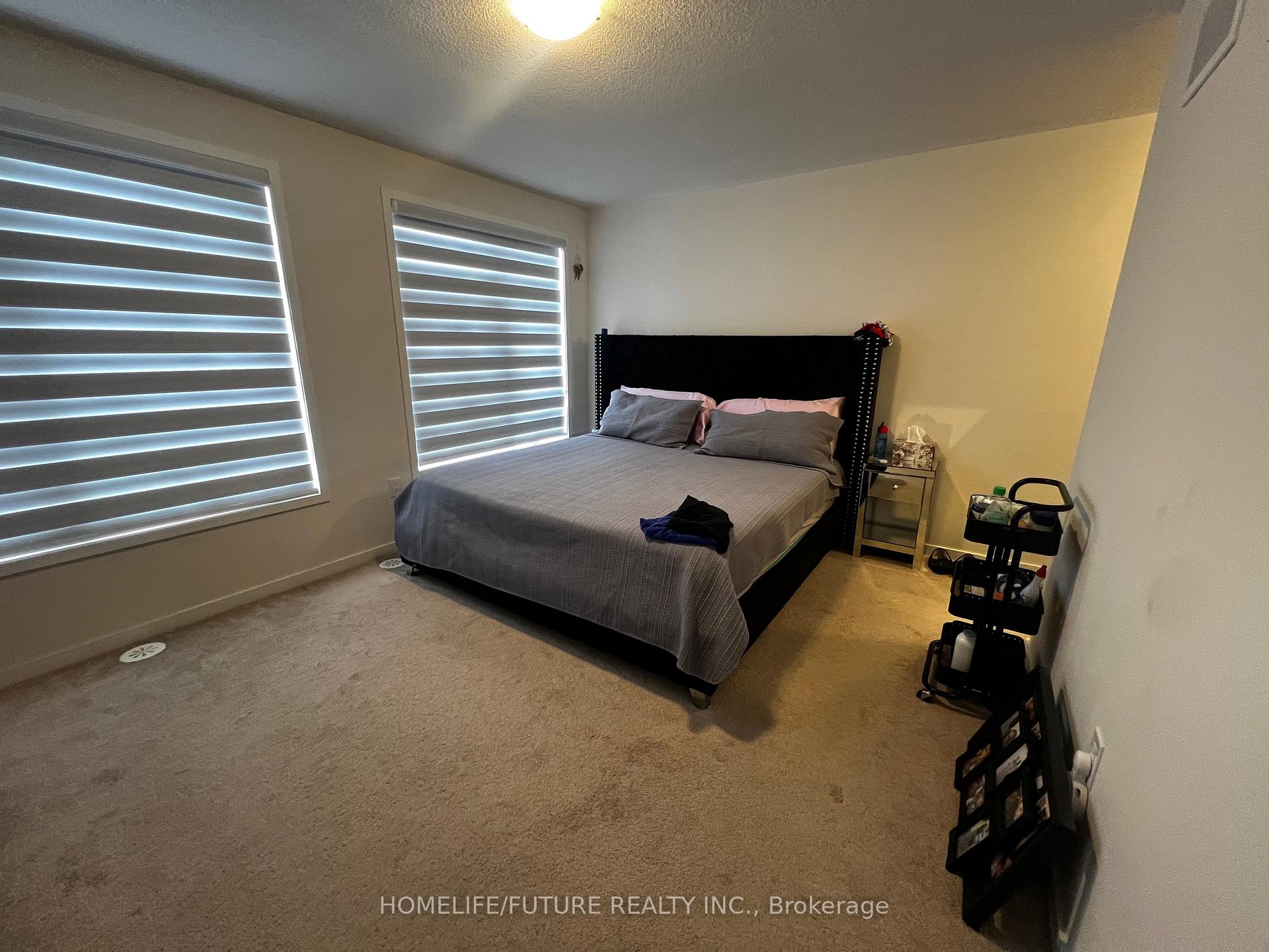 Photo 15 of 1371 Shankel Road, Oshawa, Eastdale — HOMEH