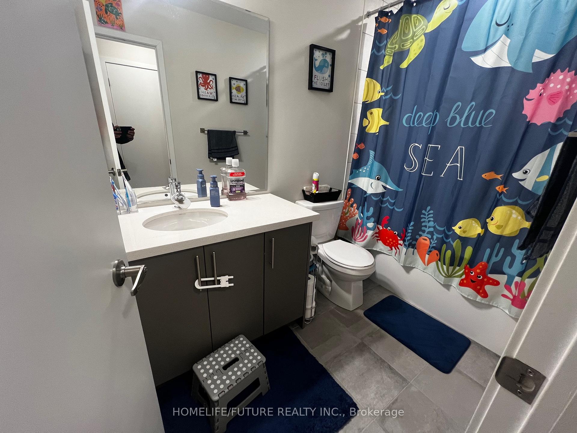 Photo 16 of 1371 Shankel Road, Oshawa, Eastdale — HOMEH