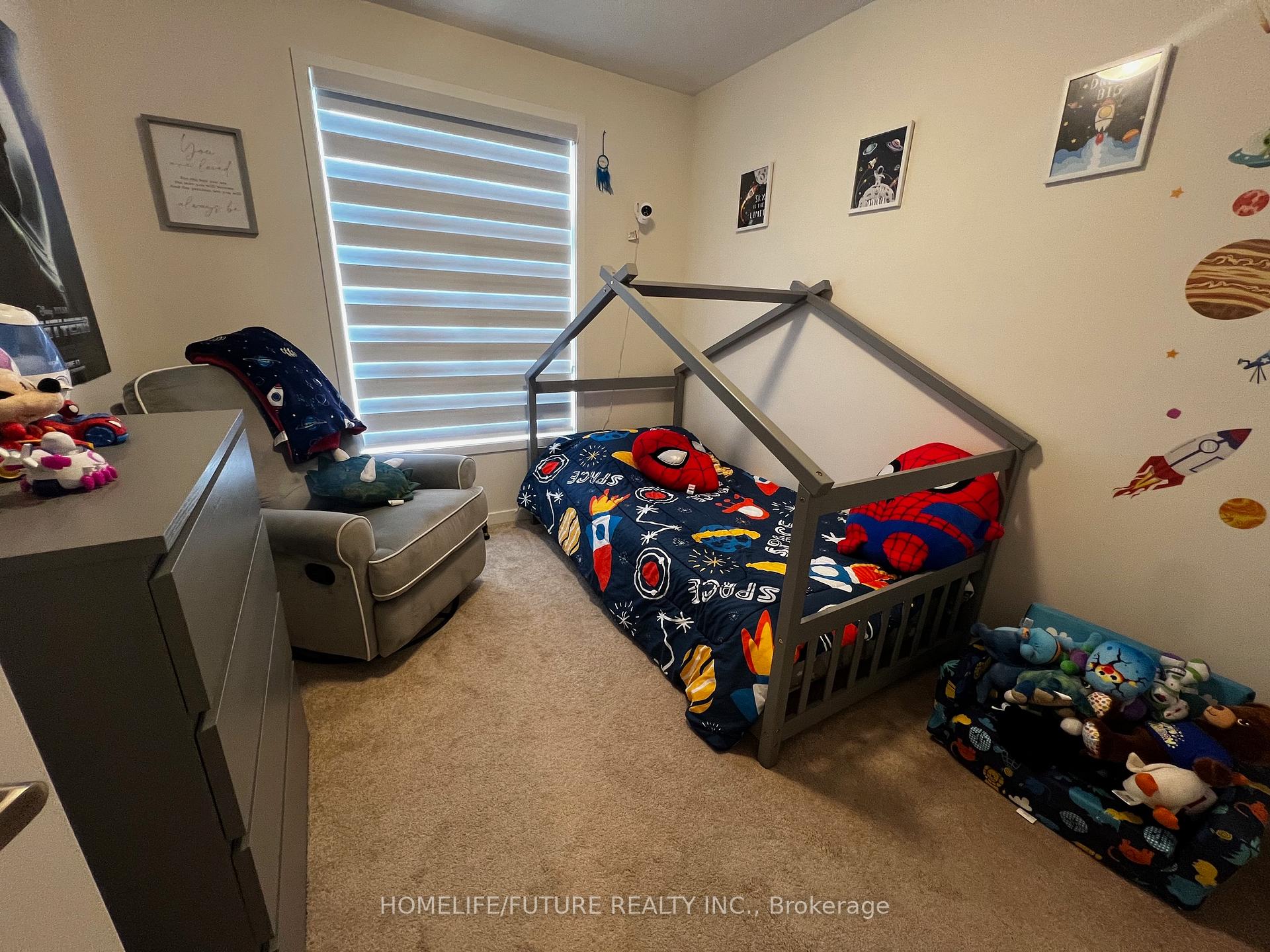 Photo 17 of 1371 Shankel Road, Oshawa, Eastdale — HOMEH