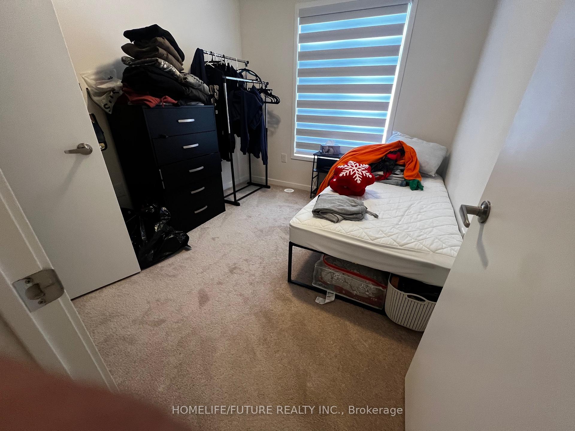 Photo 18 of 1371 Shankel Road, Oshawa, Eastdale — HOMEH