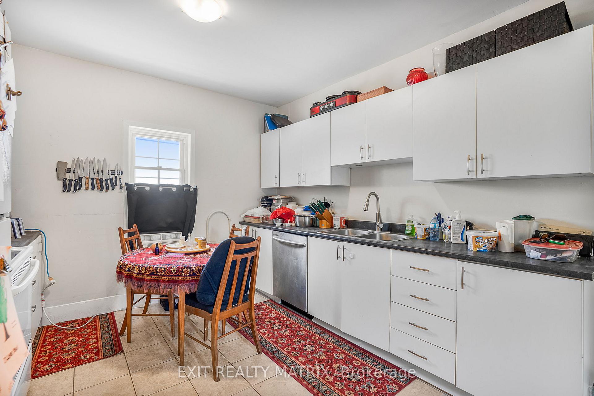 Photo 6 of 98 Albert Street, North Dundas, Chesterville — HOMEH