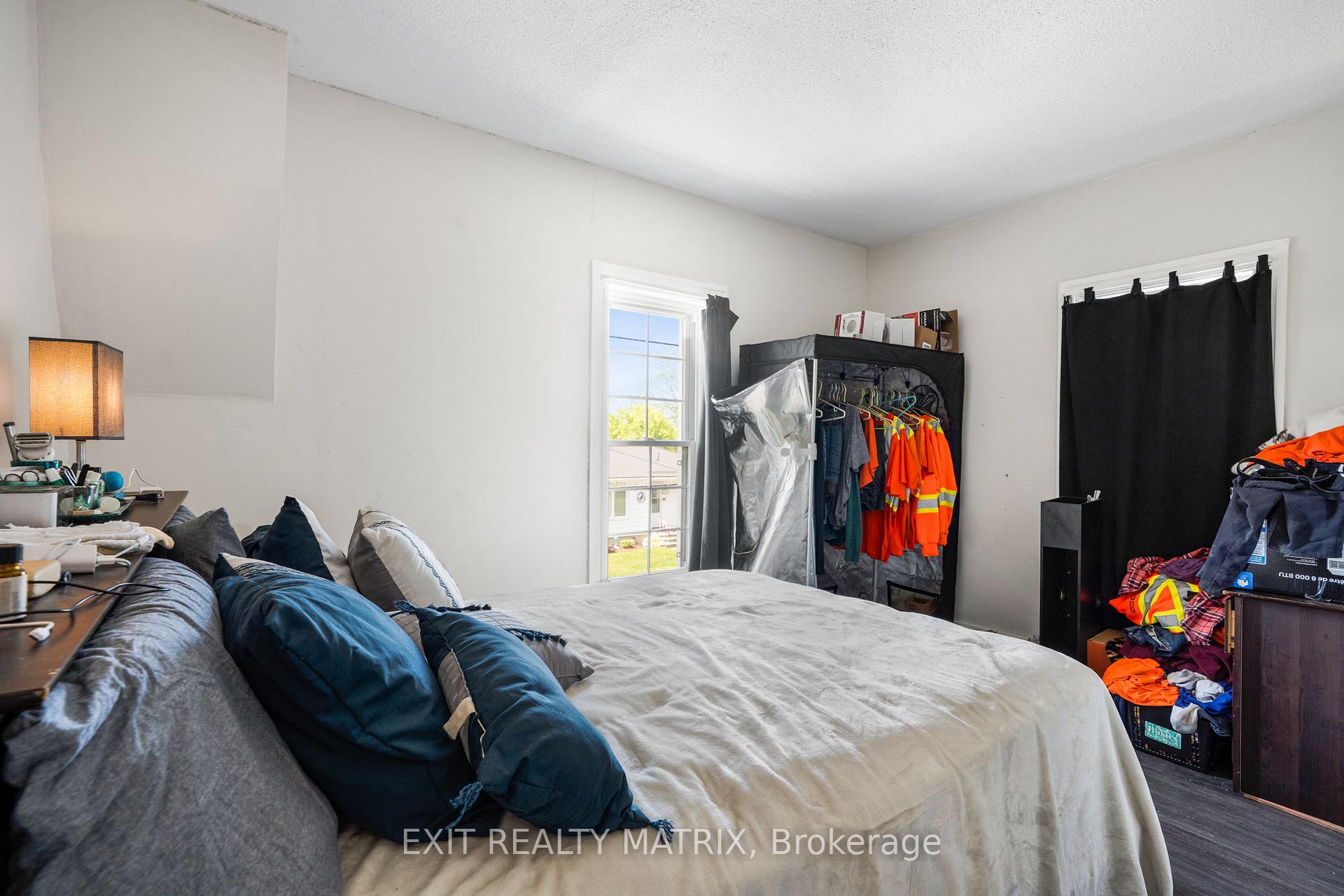 Photo 9 of 98 Albert Street, North Dundas, Chesterville — HOMEH