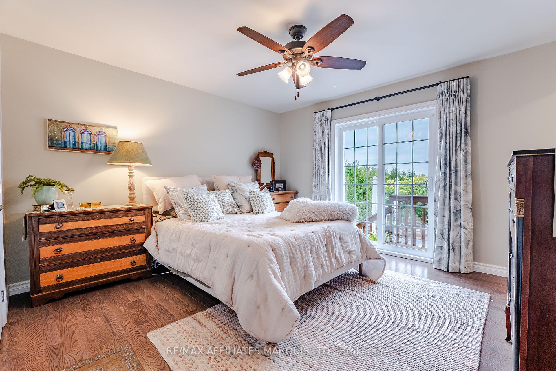 Photo 16 of 100 Front Street E, North Glengarry, Alexandria — HOMEH