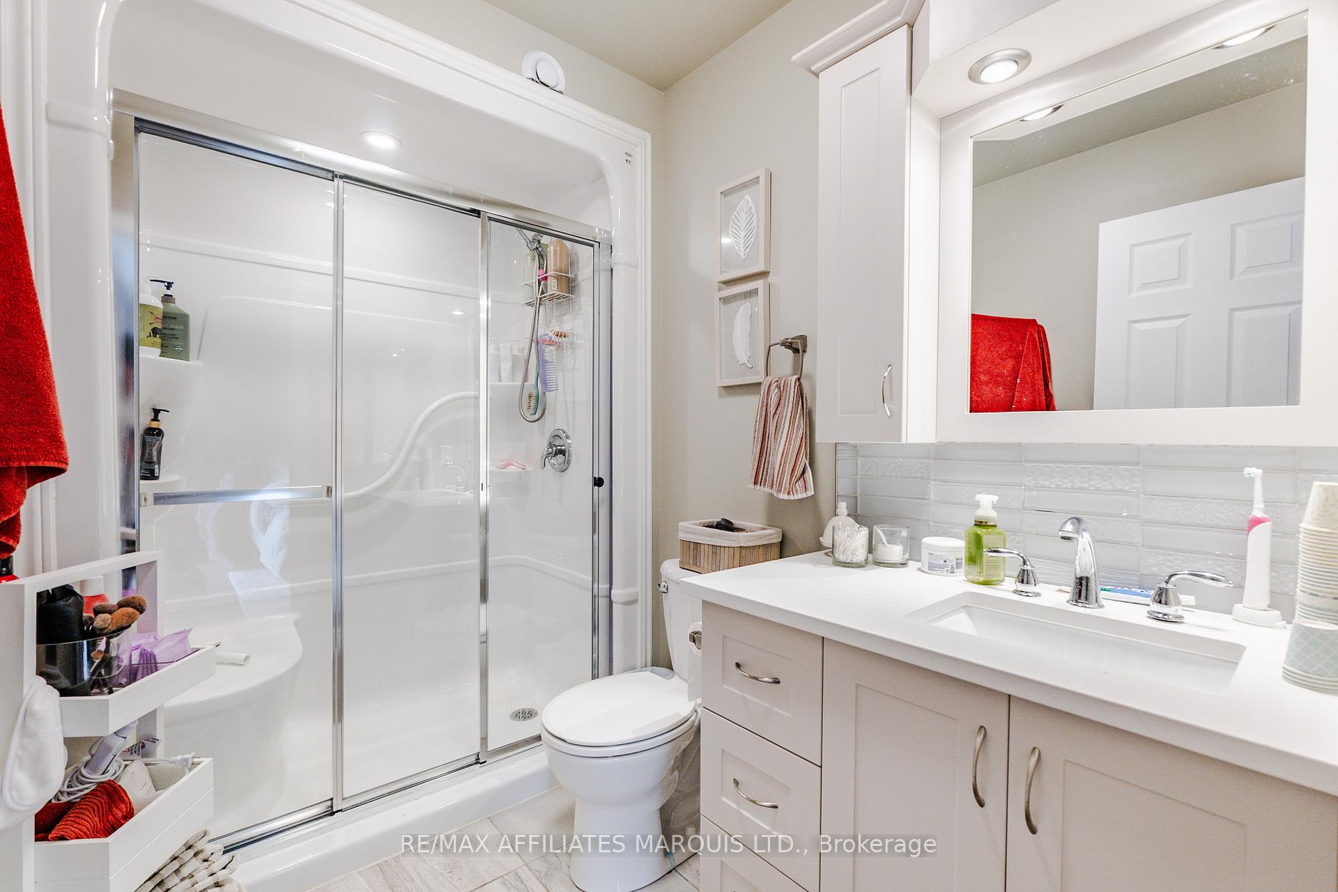 Photo 18 of 100 Front Street E, North Glengarry, Alexandria — HOMEH