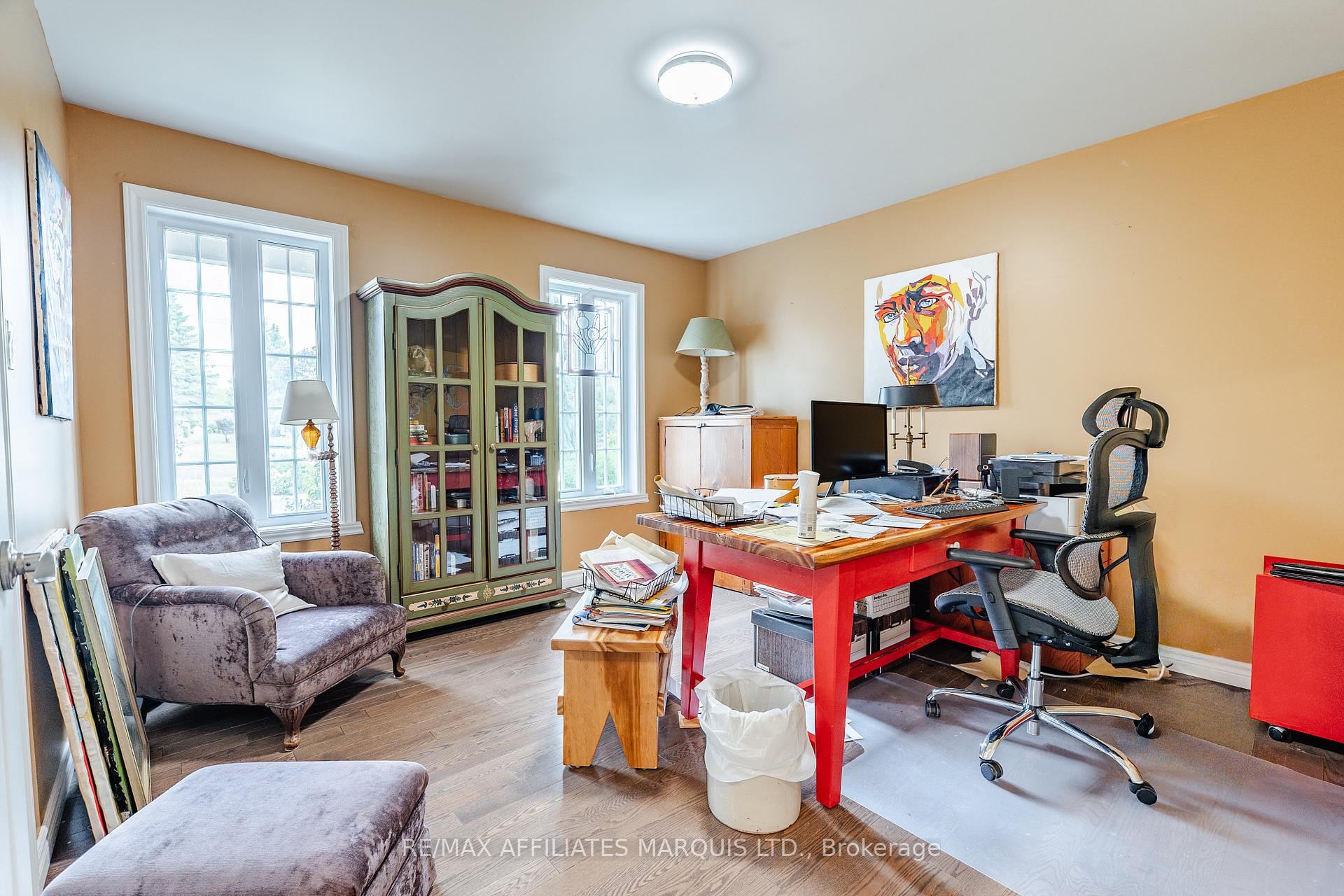 Photo 19 of 100 Front Street E, North Glengarry, Alexandria — HOMEH