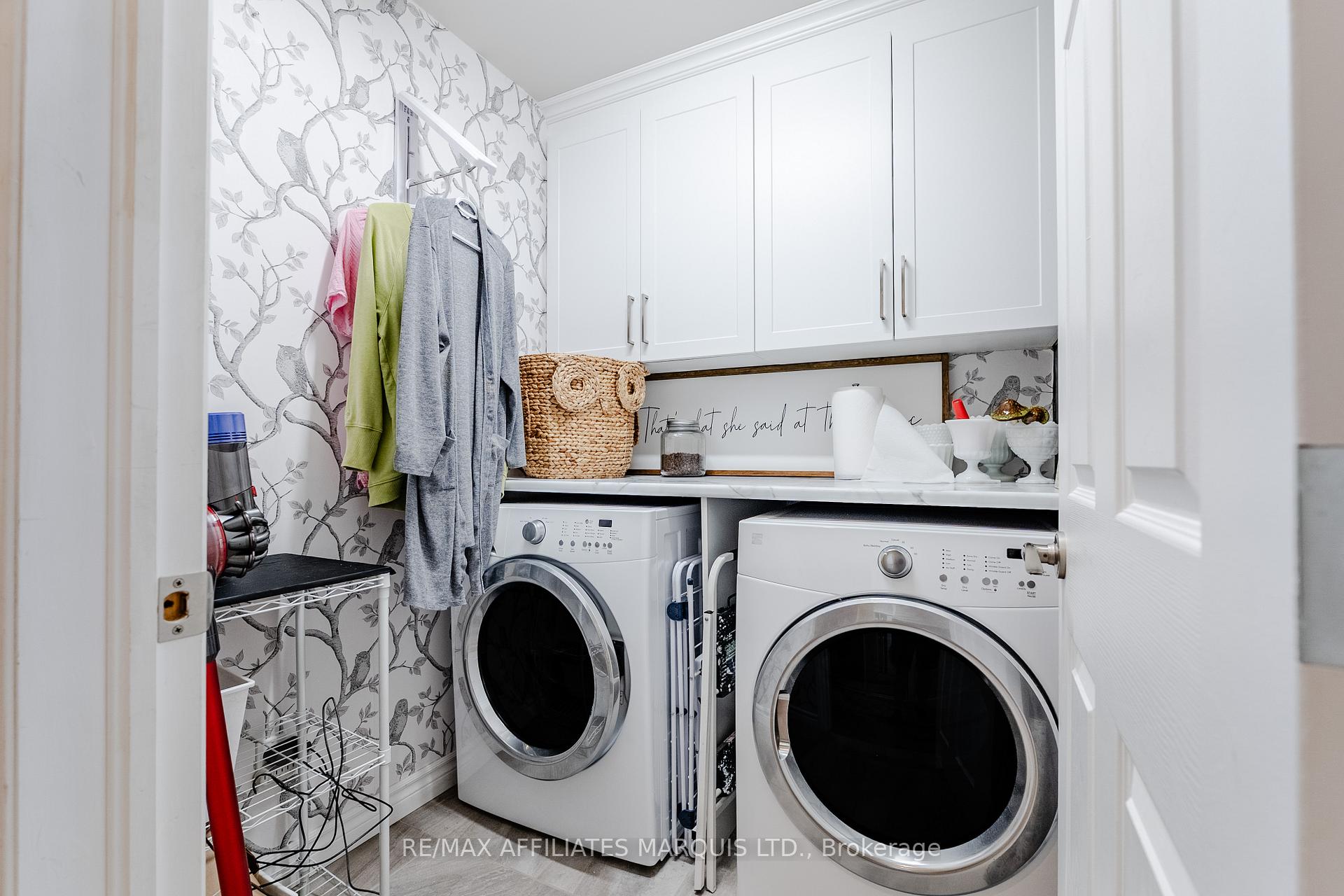 Photo 21 of 100 Front Street E, North Glengarry, Alexandria — HOMEH
