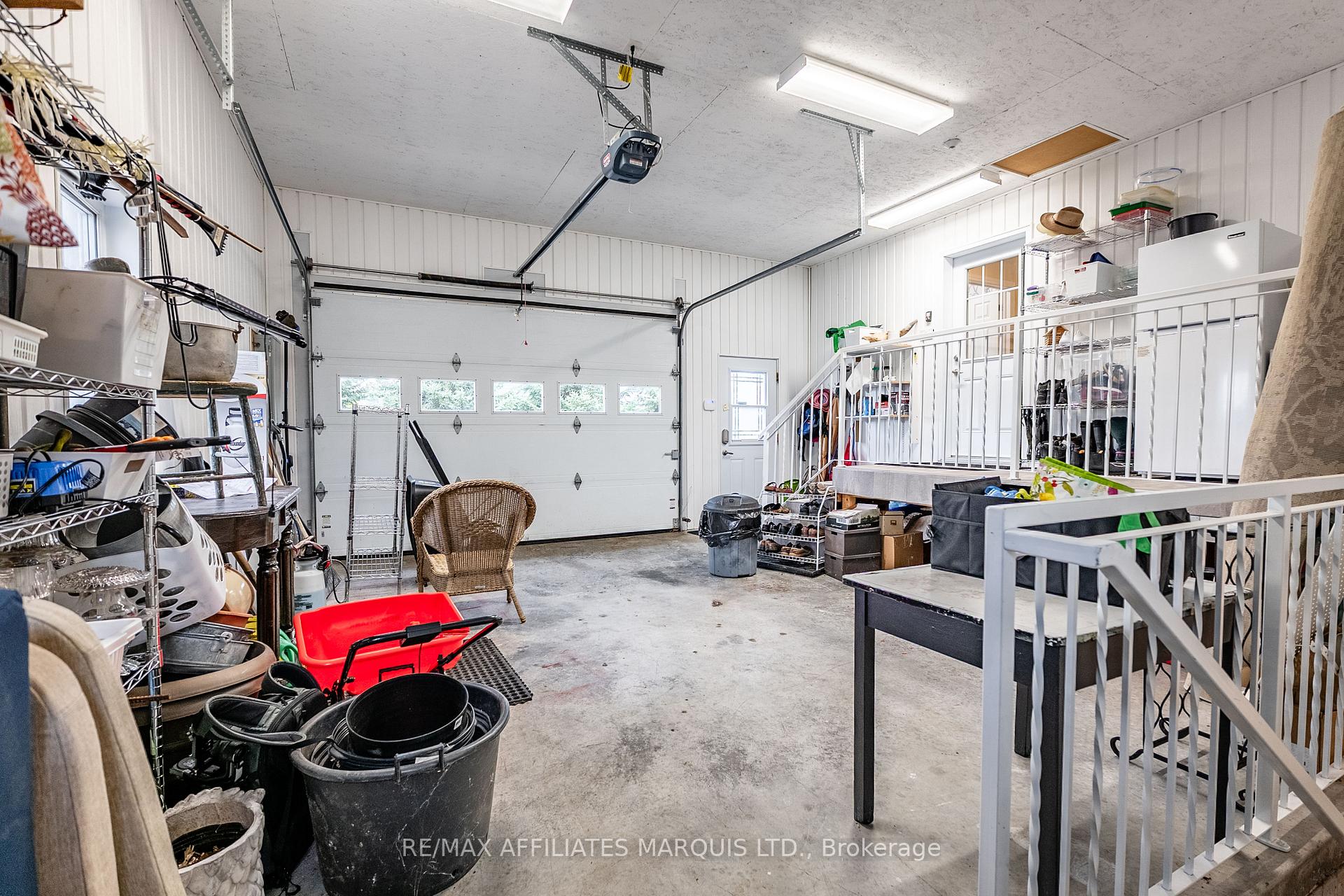 Photo 22 of 100 Front Street E, North Glengarry, Alexandria — HOMEH