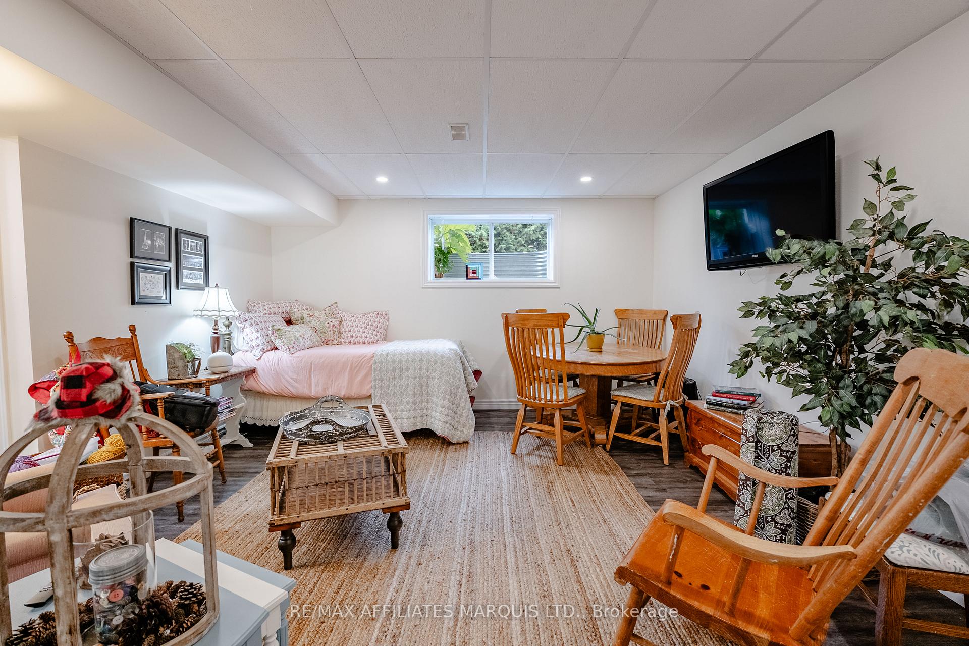 Photo 23 of 100 Front Street E, North Glengarry, Alexandria — HOMEH