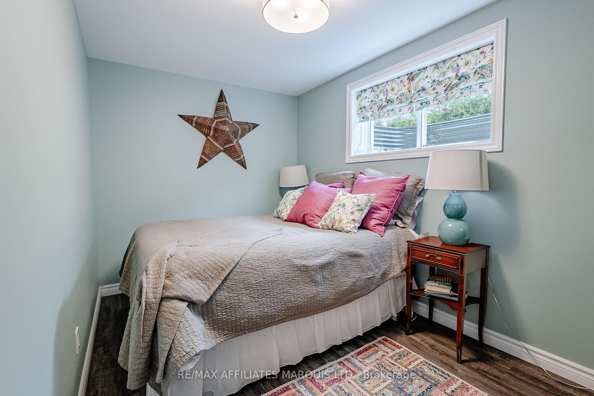Photo 25 of 100 Front Street E, North Glengarry, Alexandria — HOMEH