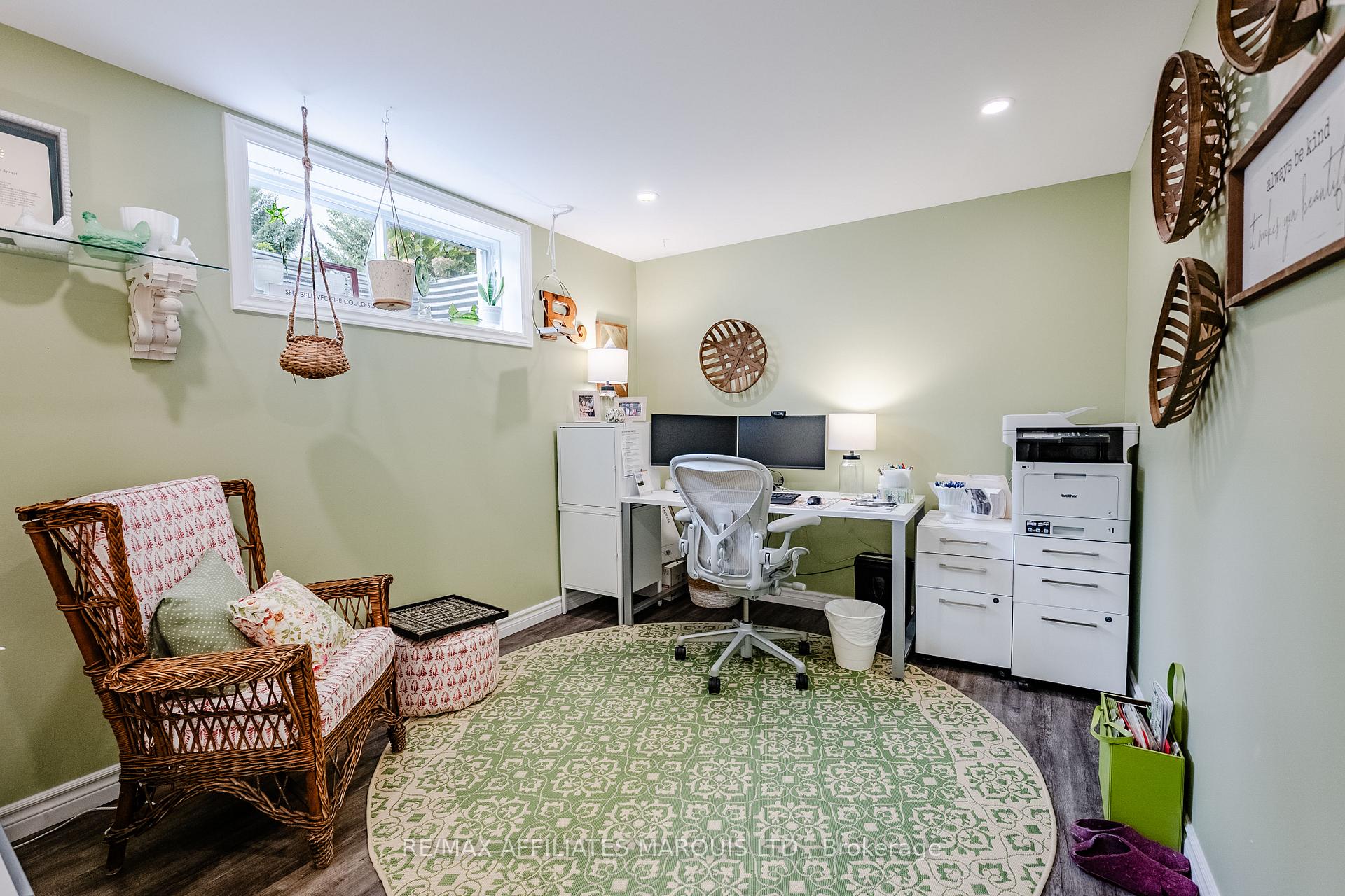 Photo 26 of 100 Front Street E, North Glengarry, Alexandria — HOMEH