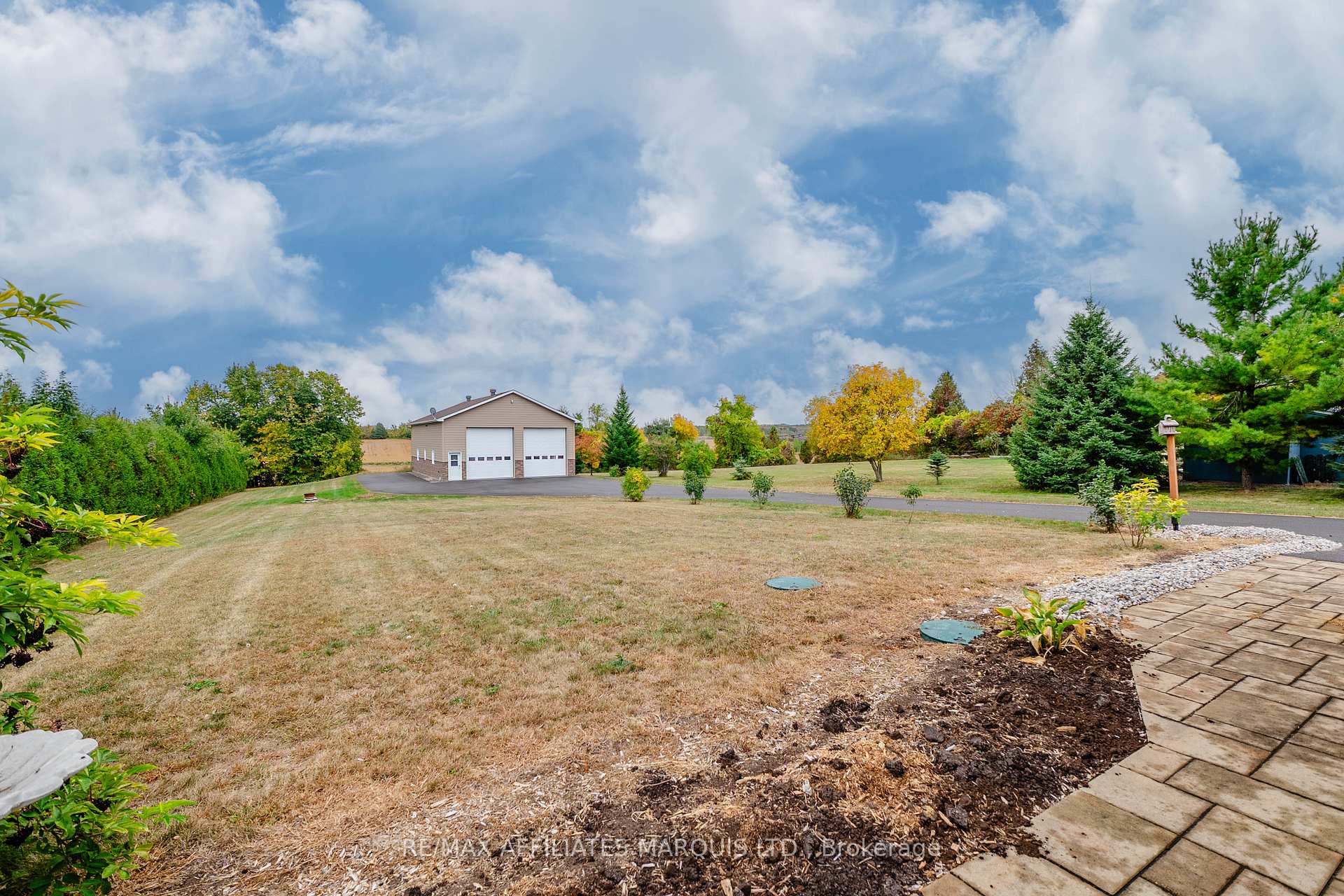 Photo 28 of 100 Front Street E, North Glengarry, Alexandria — HOMEH