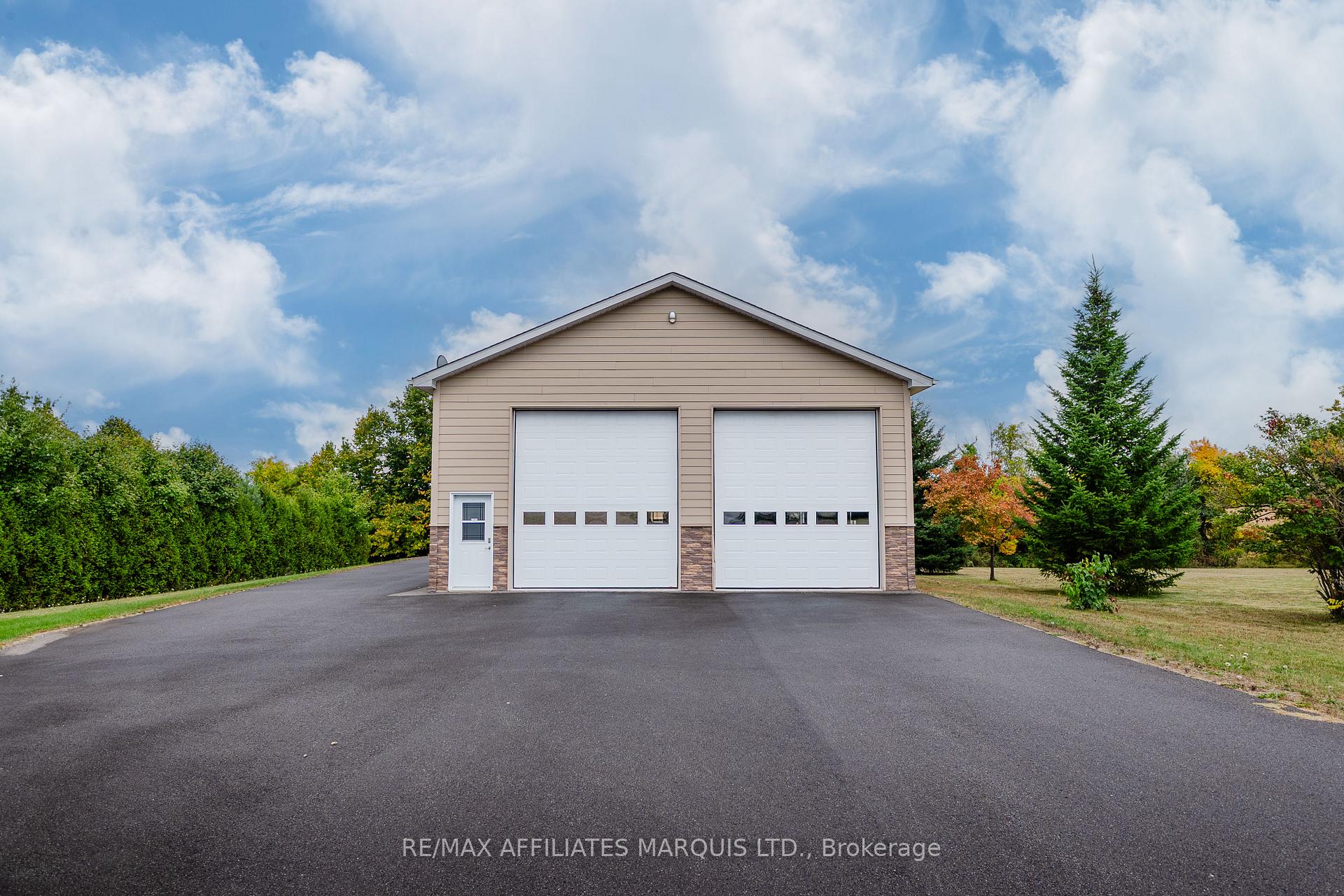 Photo 29 of 100 Front Street E, North Glengarry, Alexandria — HOMEH