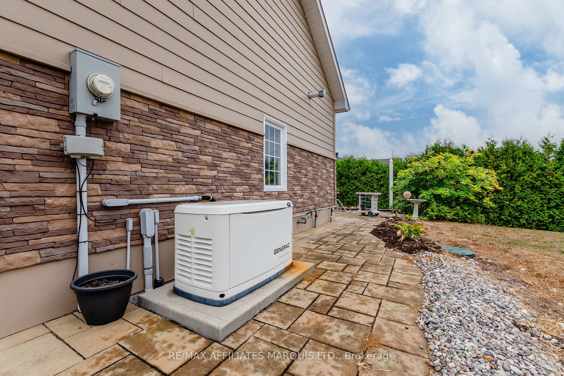 Photo 33 of 100 Front Street E, North Glengarry, Alexandria — HOMEH