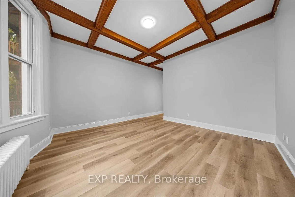 Photo 6 of Unit B, 486 Gilmour Street, Ottawa, Ottawa Centre — HOMEH