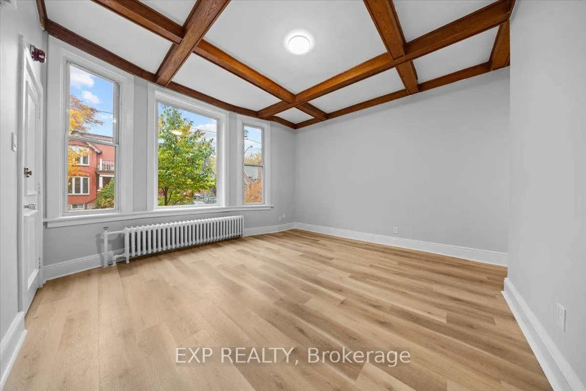 Photo 7 of Unit B, 486 Gilmour Street, Ottawa, Ottawa Centre — HOMEH