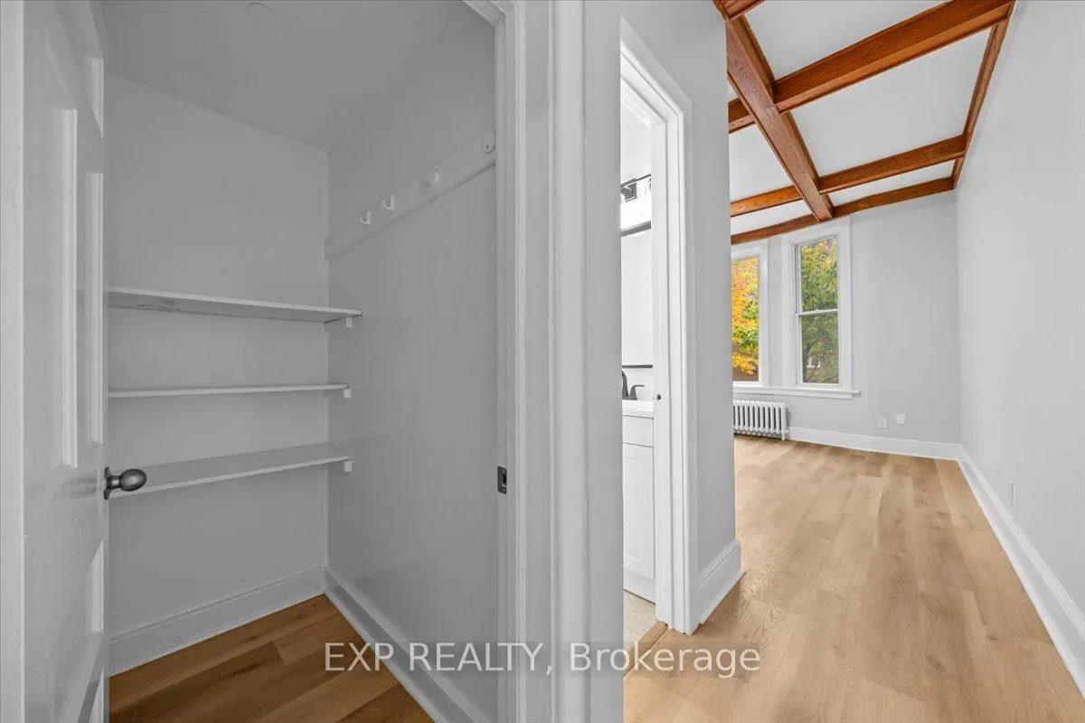 Photo 15 of Unit B, 486 Gilmour Street, Ottawa, Ottawa Centre — HOMEH