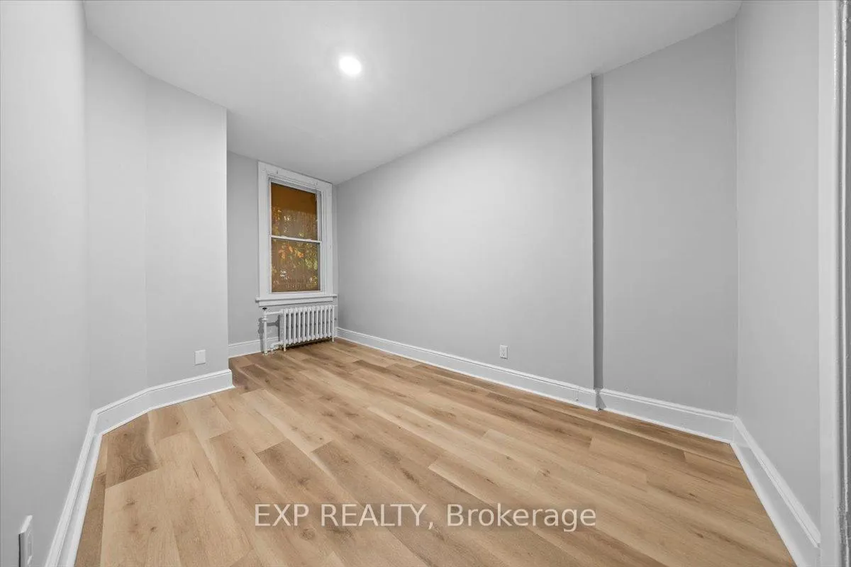 Photo 16 of Unit B, 486 Gilmour Street, Ottawa, Ottawa Centre — HOMEH