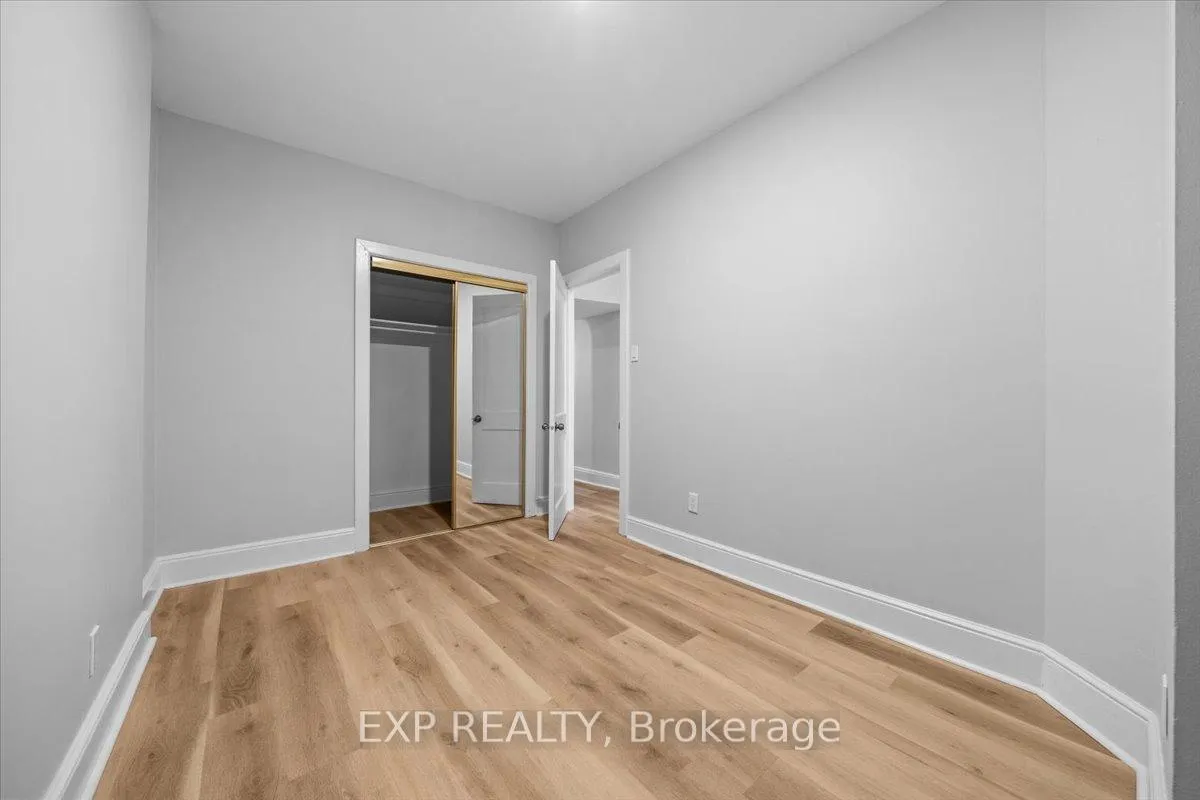 Photo 17 of Unit B, 486 Gilmour Street, Ottawa, Ottawa Centre — HOMEH