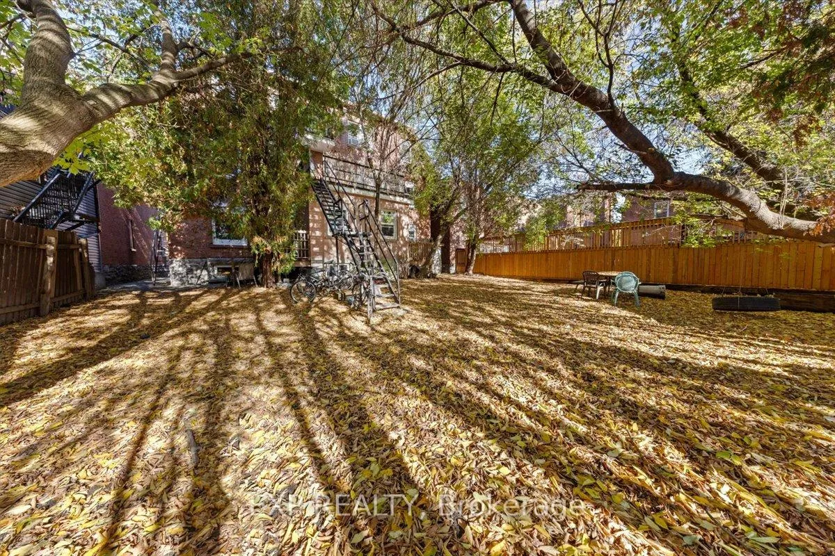 Photo 19 of Unit B, 486 Gilmour Street, Ottawa, Ottawa Centre — HOMEH
