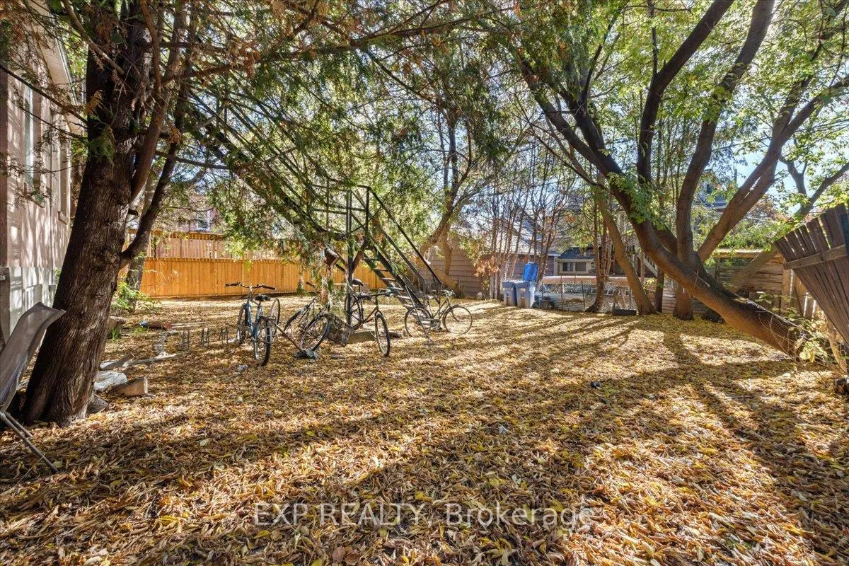 Photo 20 of Unit B, 486 Gilmour Street, Ottawa, Ottawa Centre — HOMEH