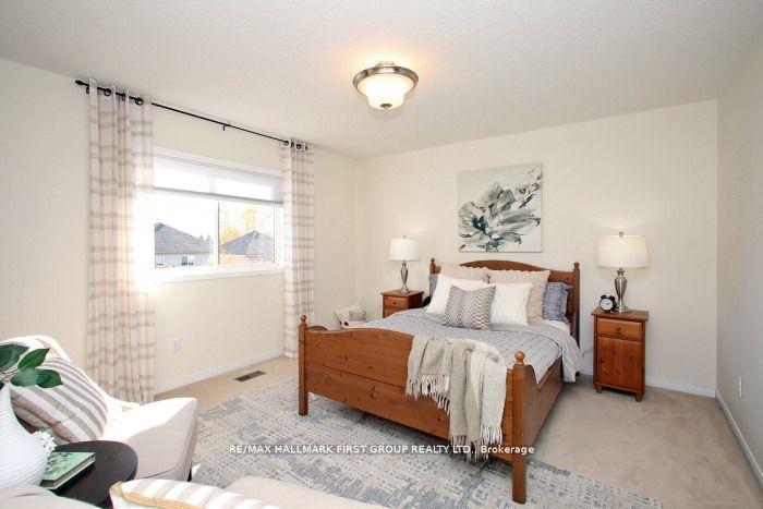 Photo 13 of 609 Coldstream Drive, Oshawa, Samac — HOMEH