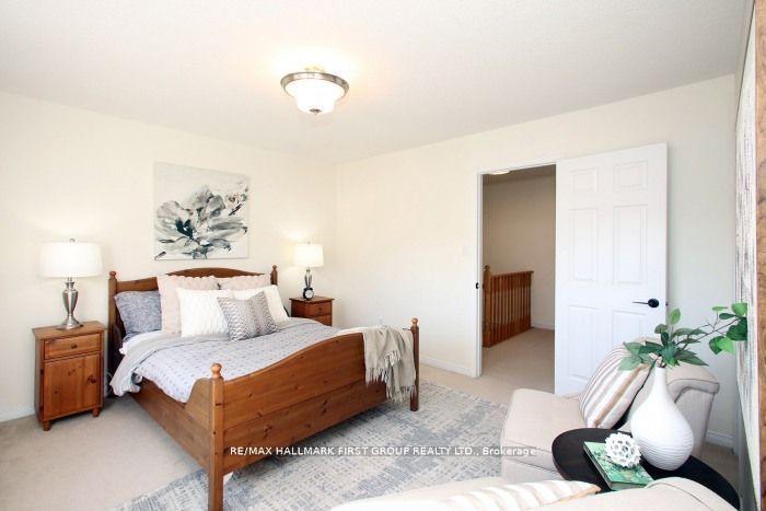 Photo 14 of 609 Coldstream Drive, Oshawa, Samac — HOMEH